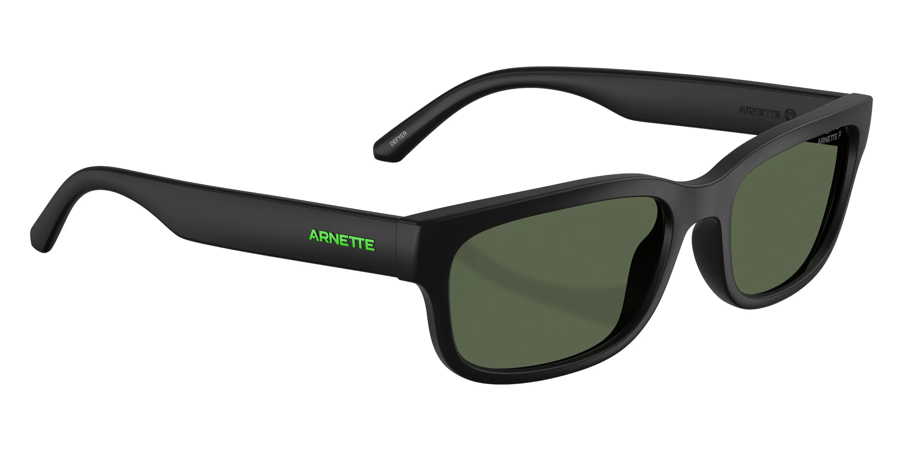 ARNETTE - AN4363 Defyer - Image 17