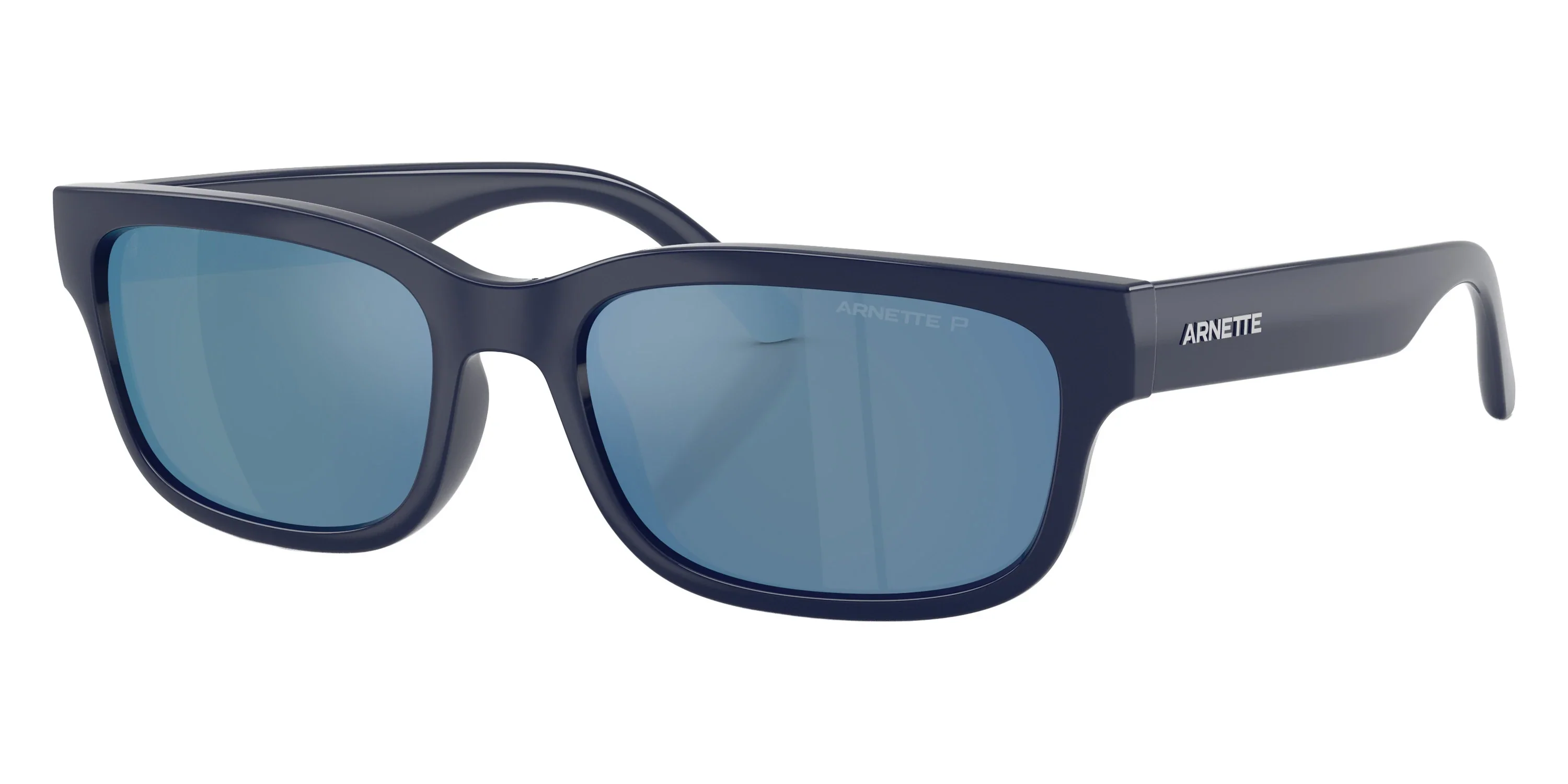 ARNETTE - AN4363 Defyer - Image 2
