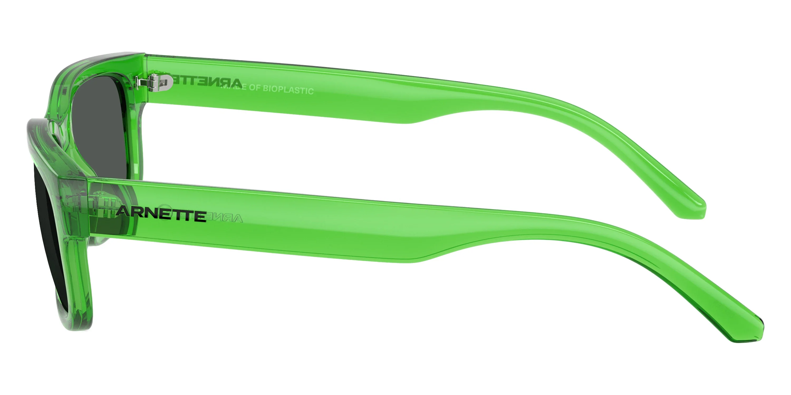 ARNETTE - AN4363 Defyer - Image 21