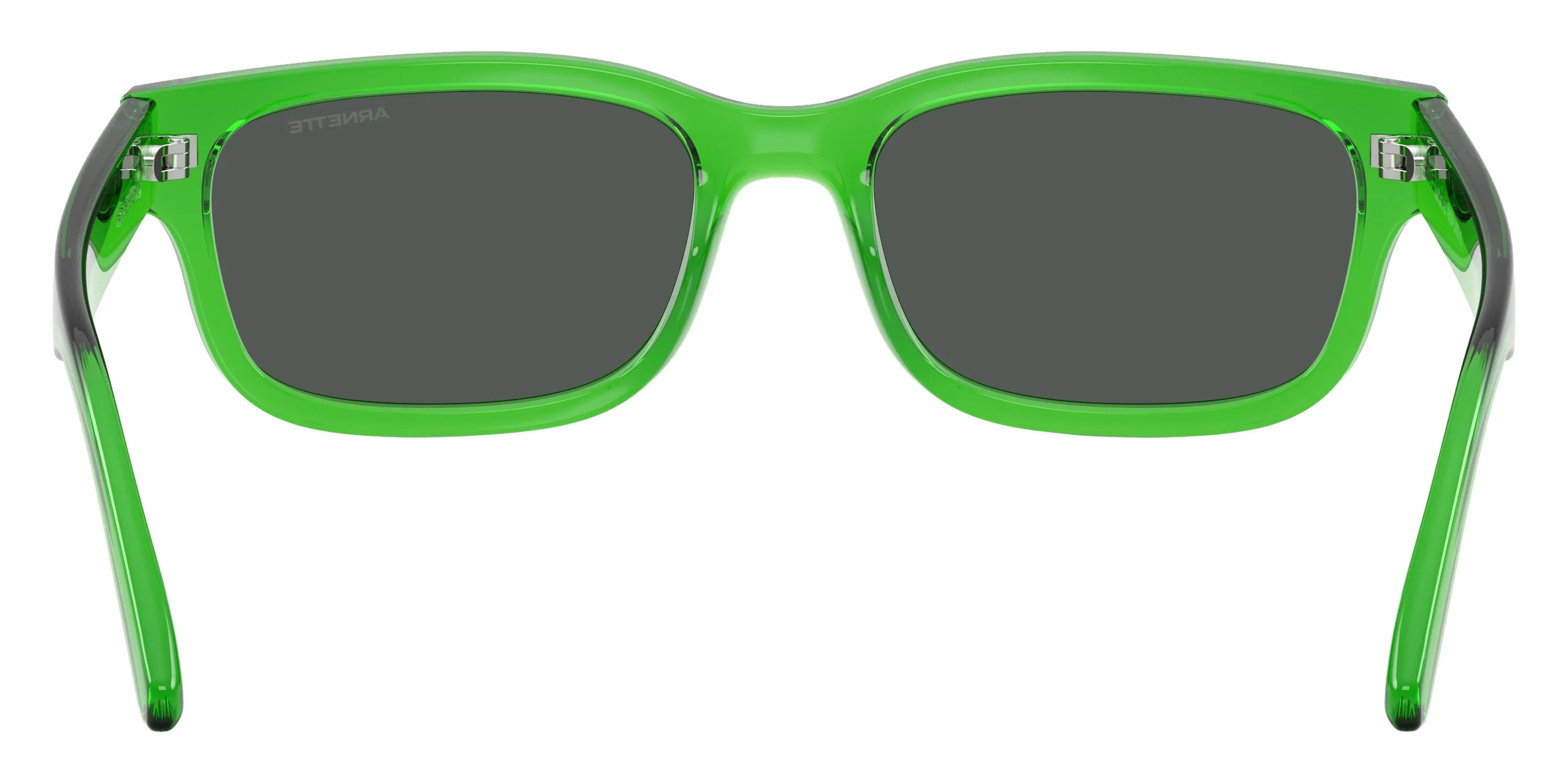 ARNETTE - AN4363 Defyer - Image 22