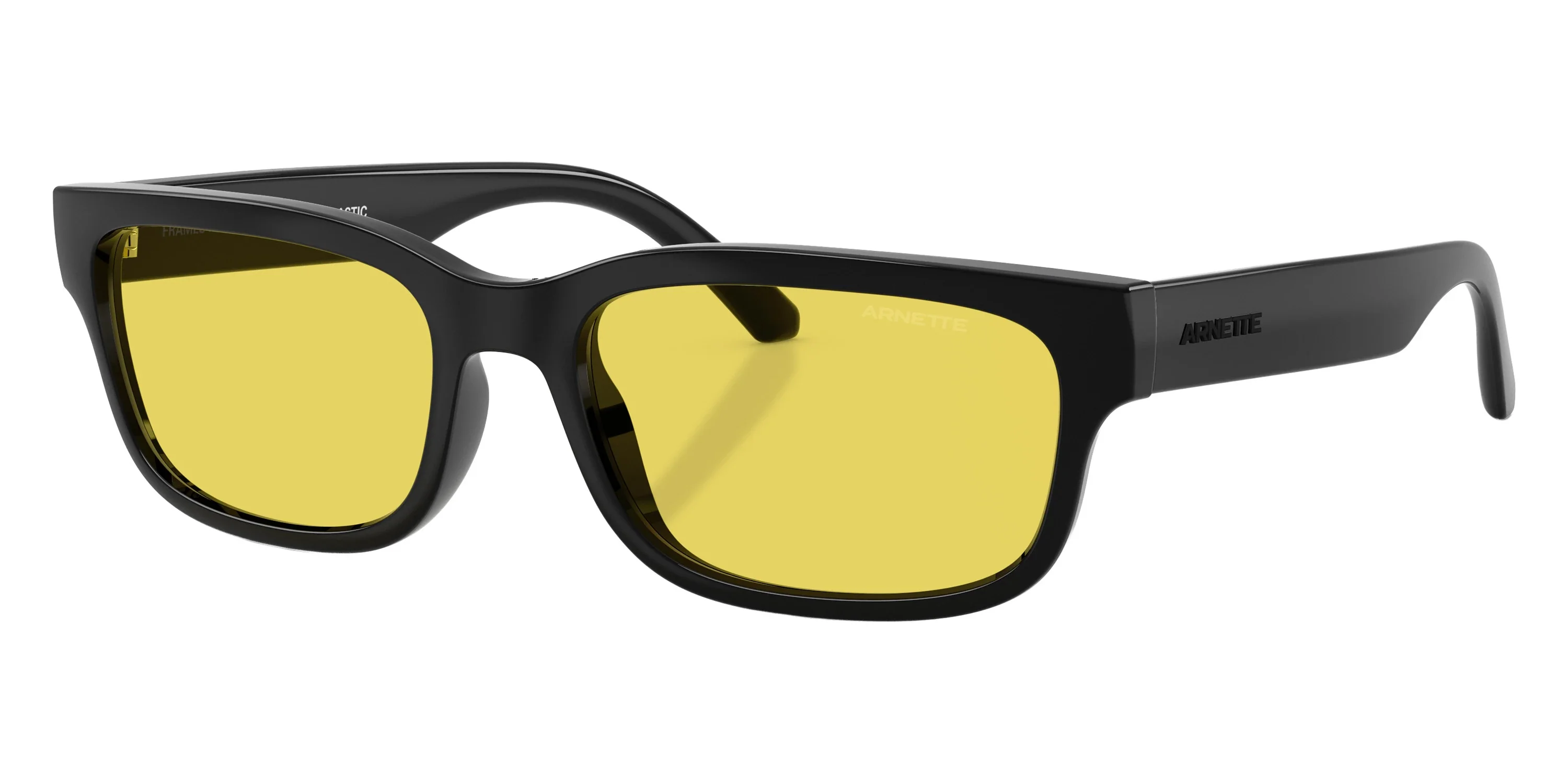 ARNETTE - AN4363 Defyer - Image 8