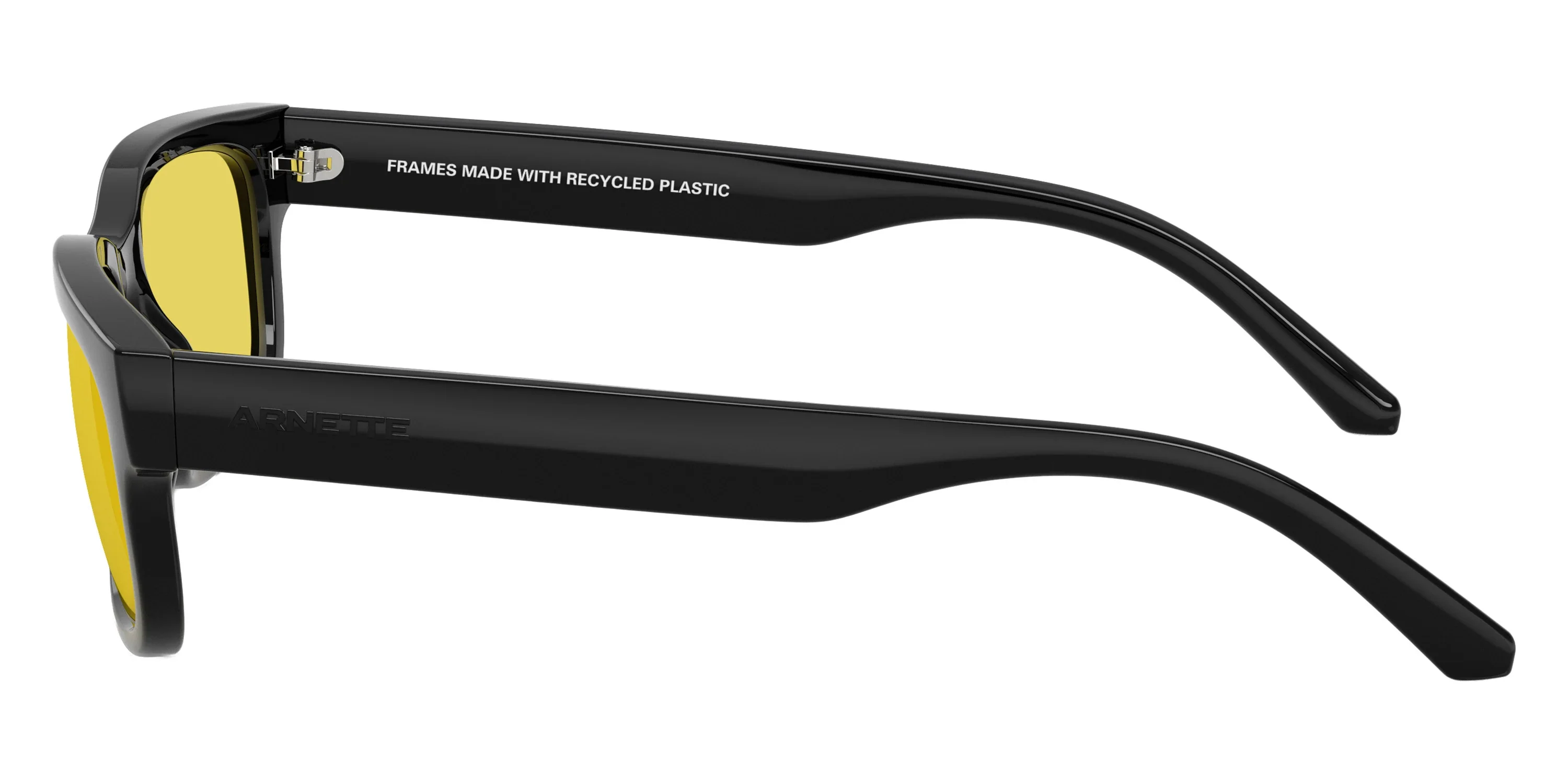 ARNETTE - AN4363 Defyer - Image 9