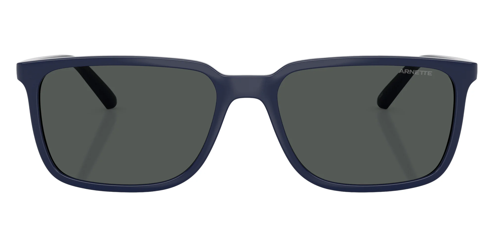 ARNETTE - AN4364 Dinsky - Image 25