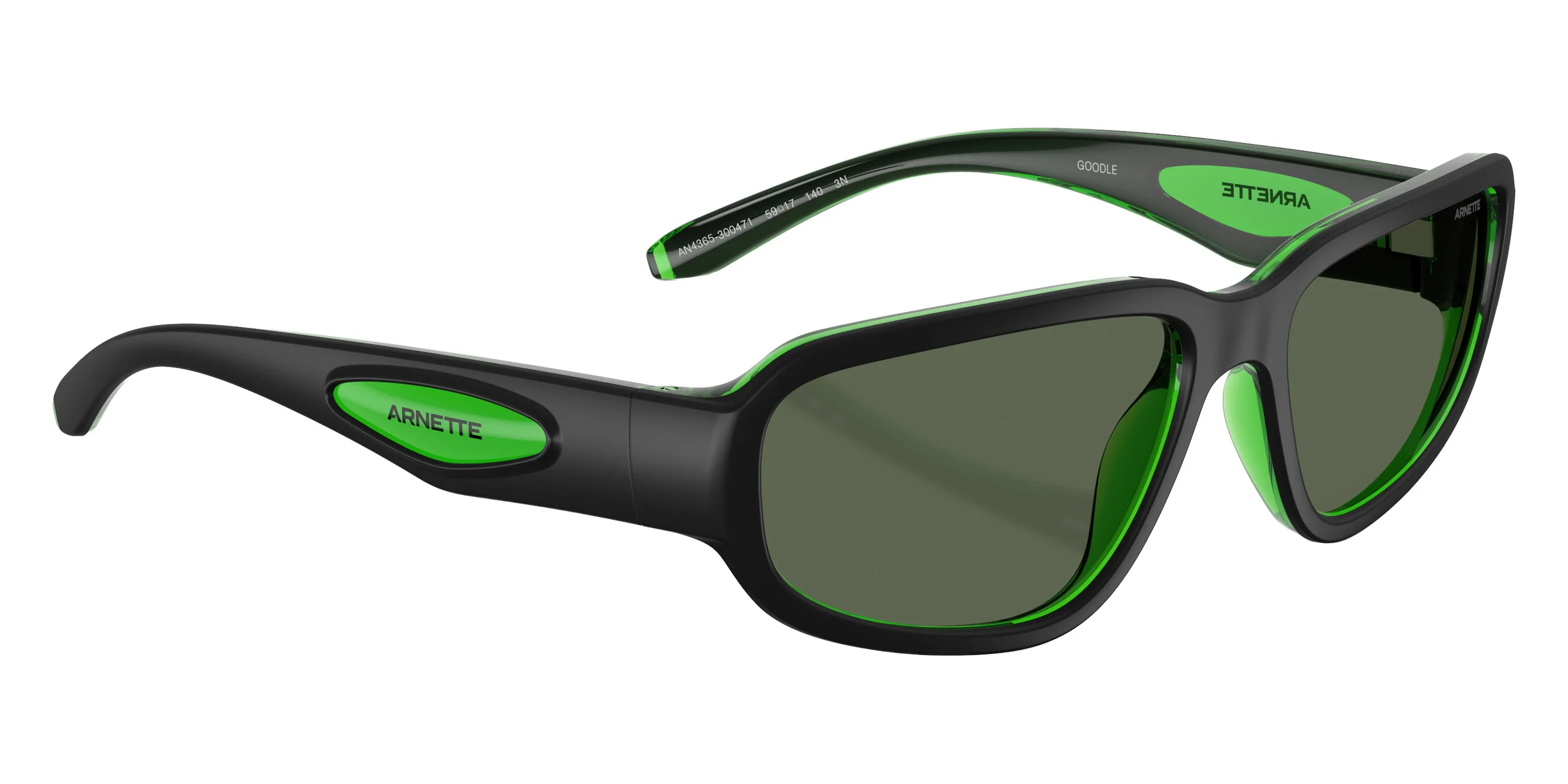 ARNETTE - AN4365 Goodle - Image 11