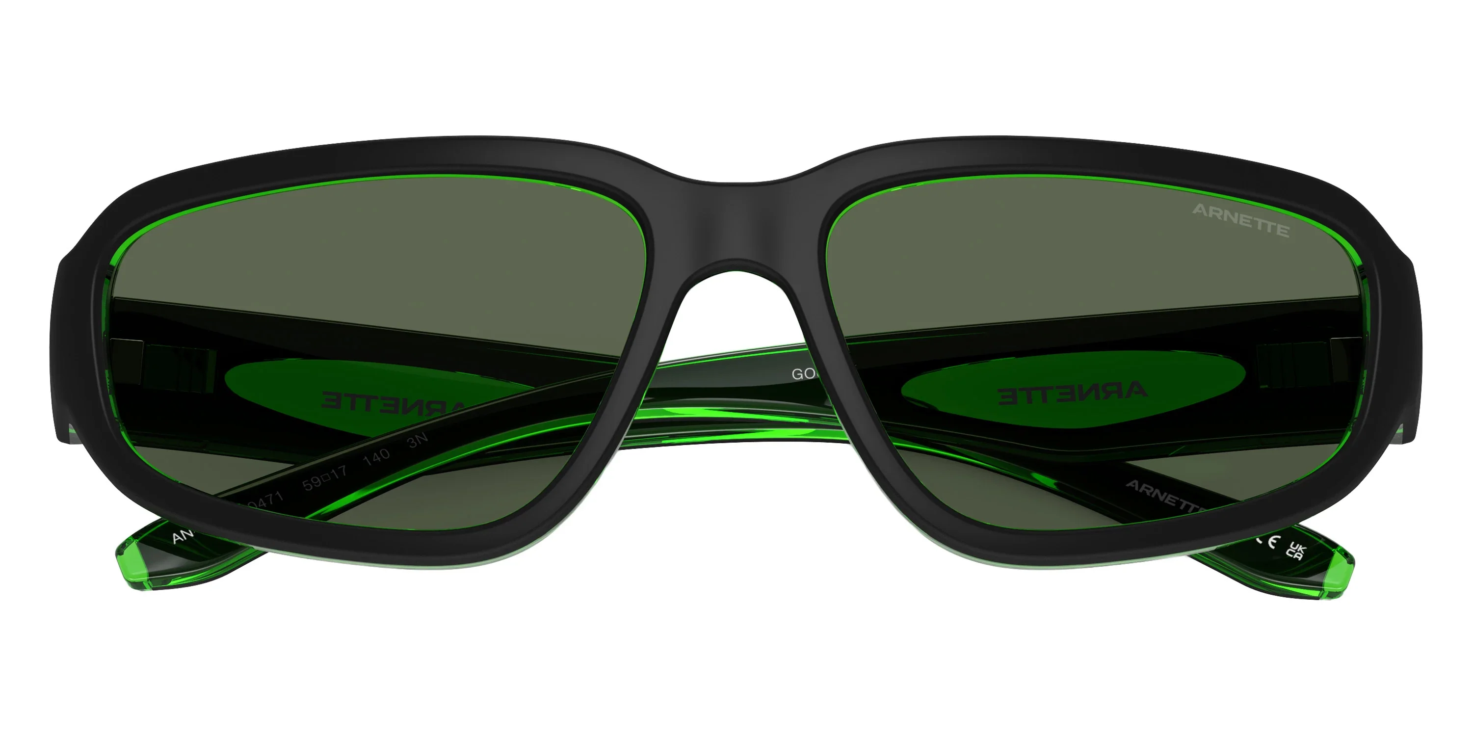 ARNETTE - AN4365 Goodle - Image 12