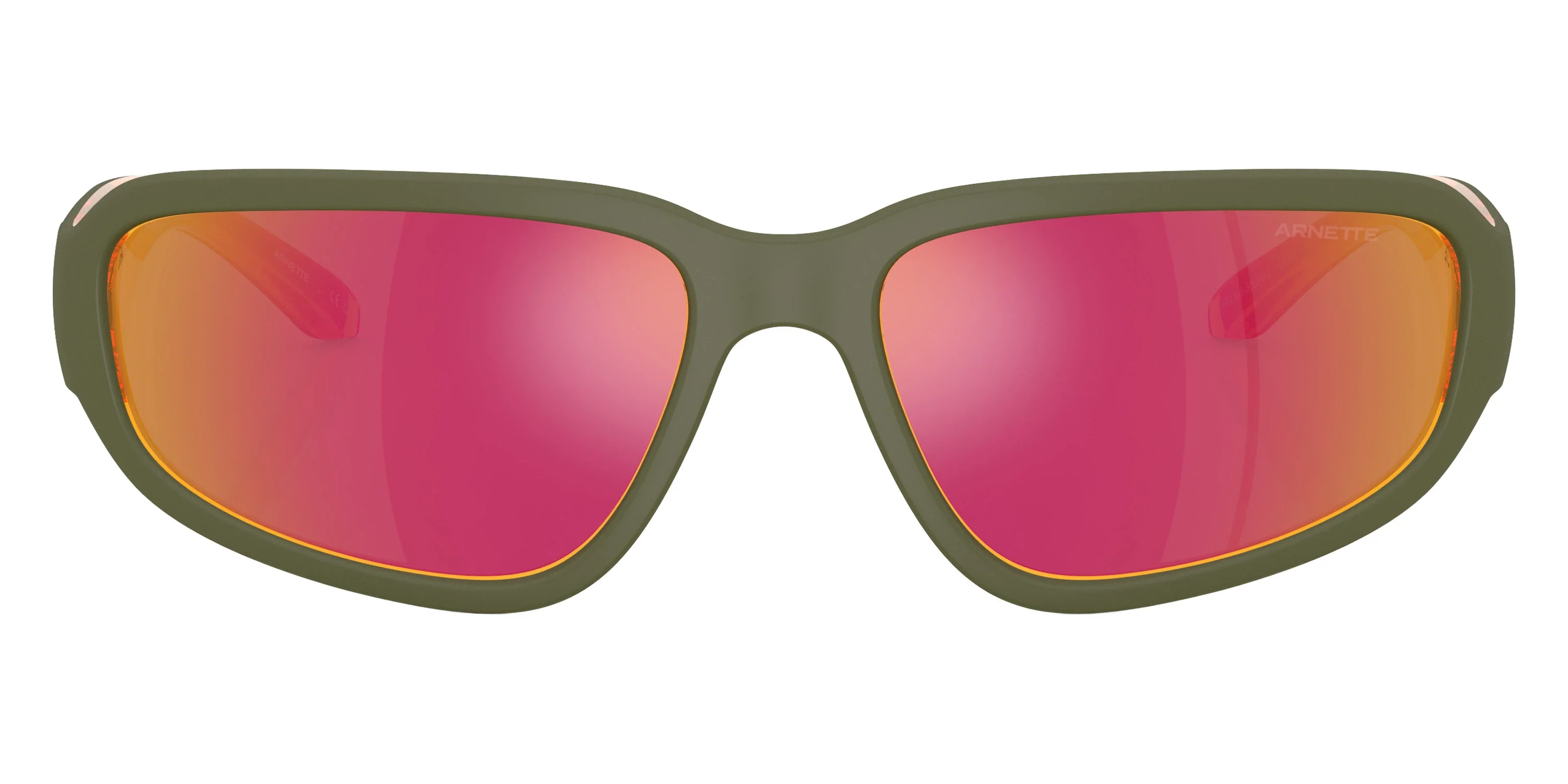 ARNETTE - AN4365 Goodle - Image 13