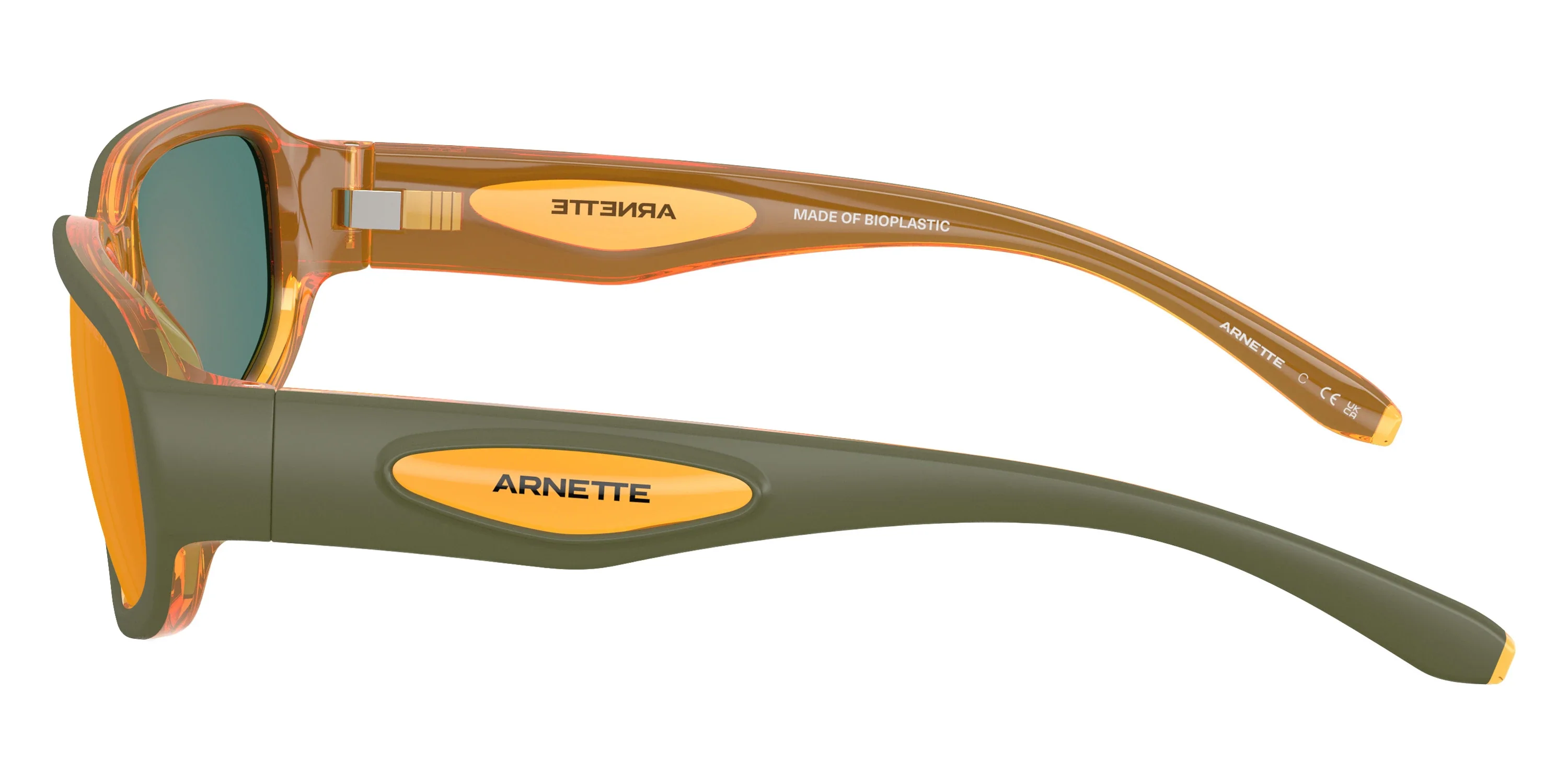 ARNETTE - AN4365 Goodle - Image 15