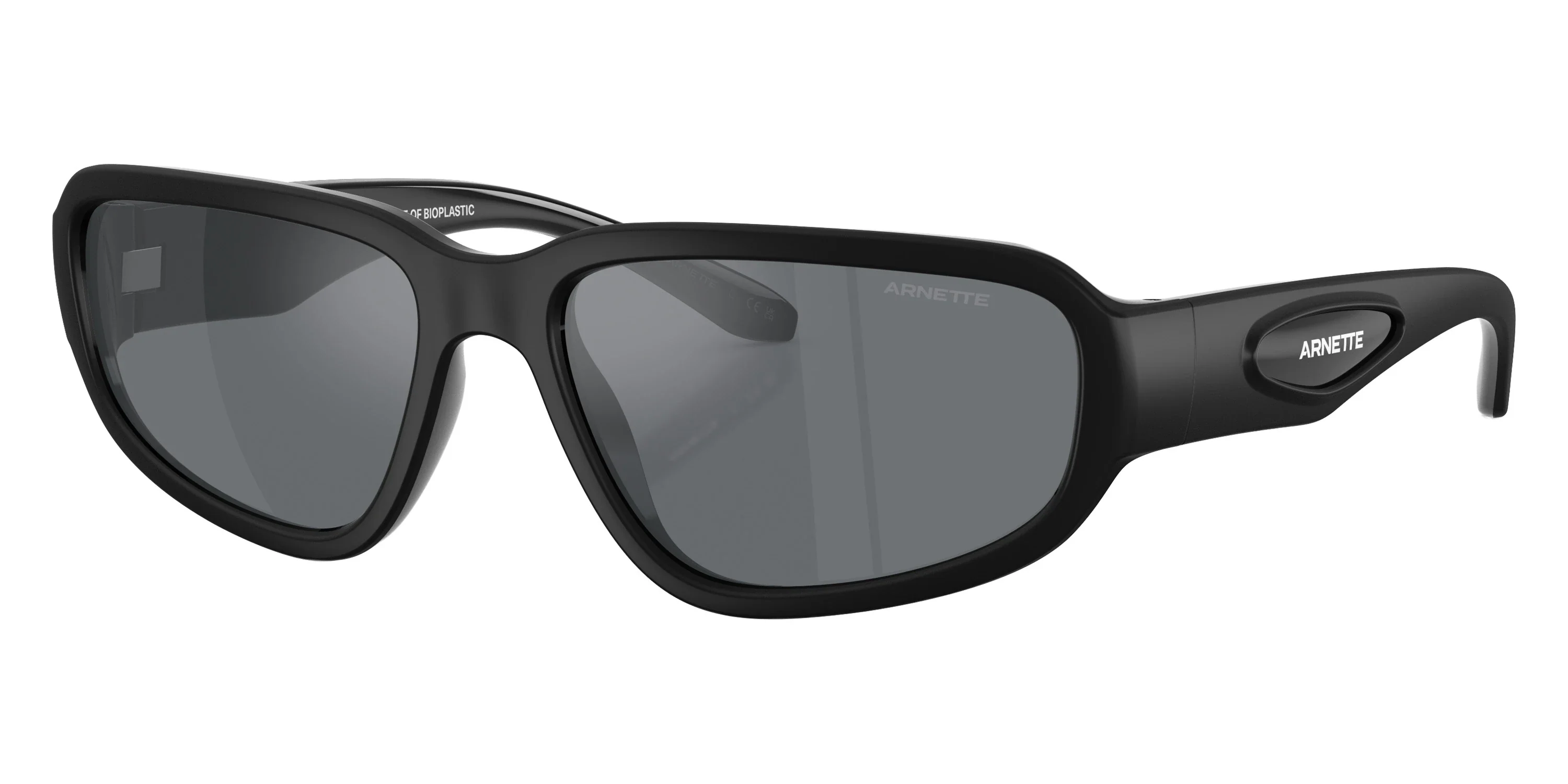 ARNETTE - AN4365 Goodle - Image 2