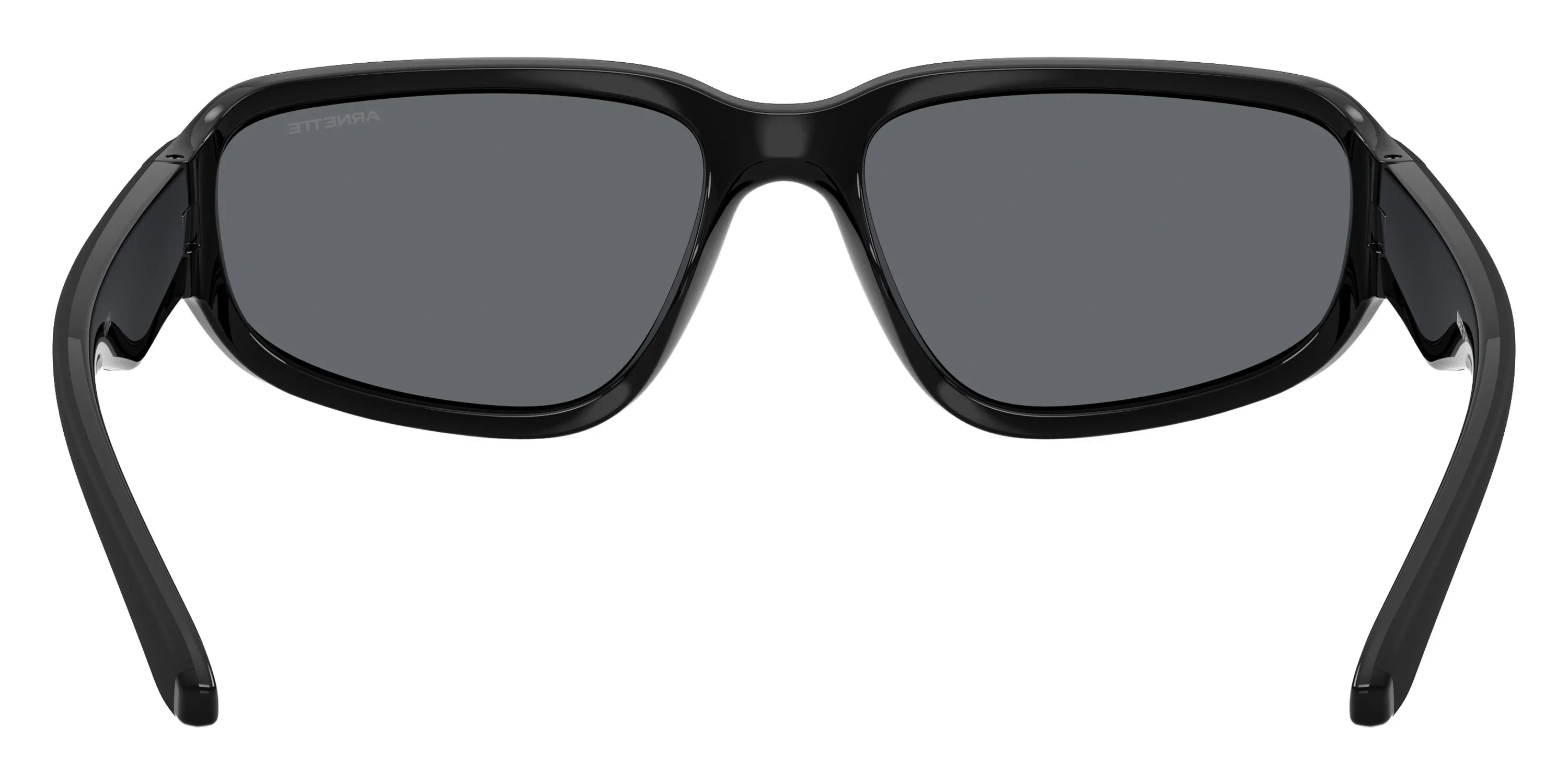ARNETTE - AN4365 Goodle - Image 4