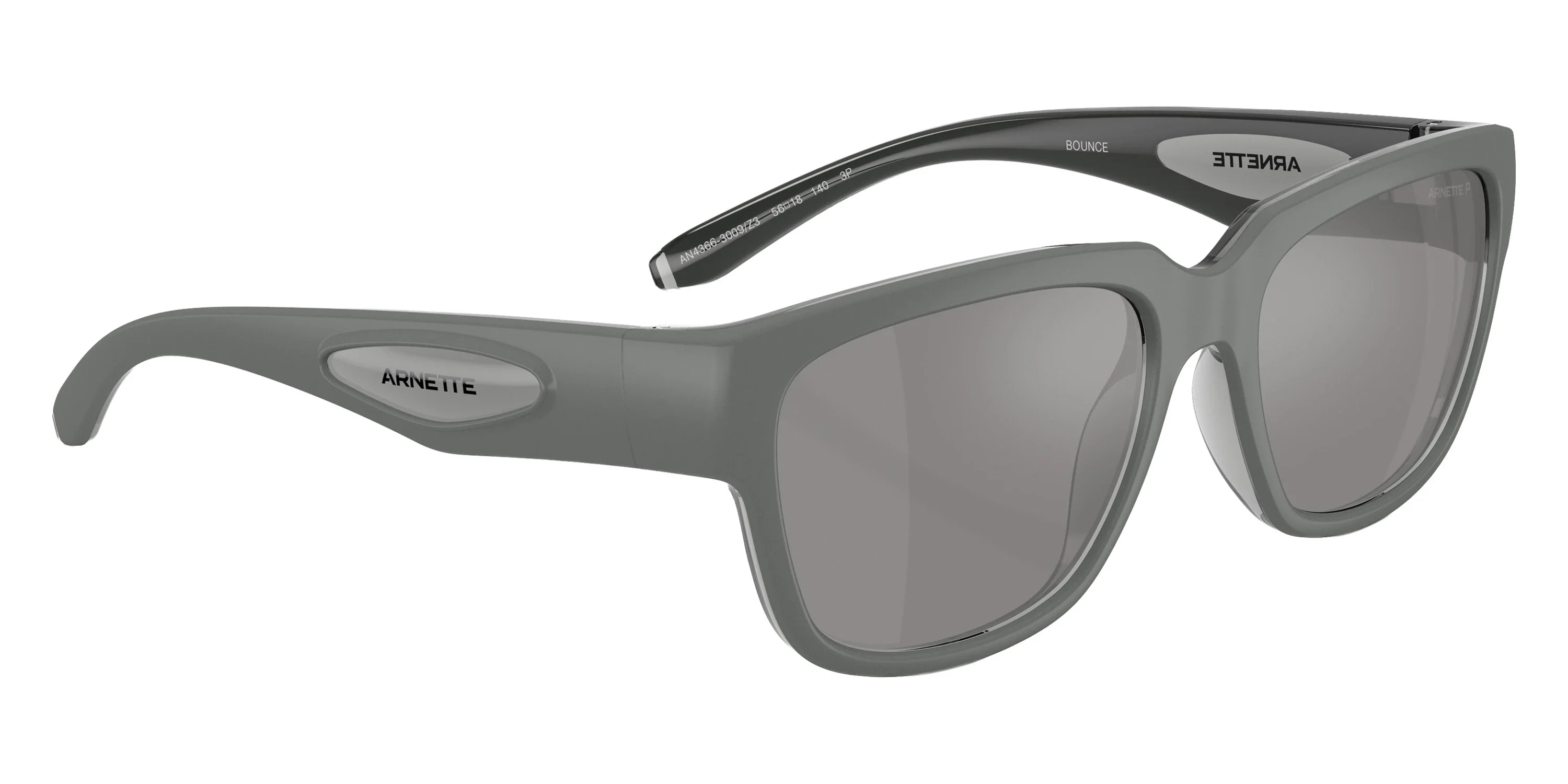 ARNETTE - AN4366 Bounce - Image 29