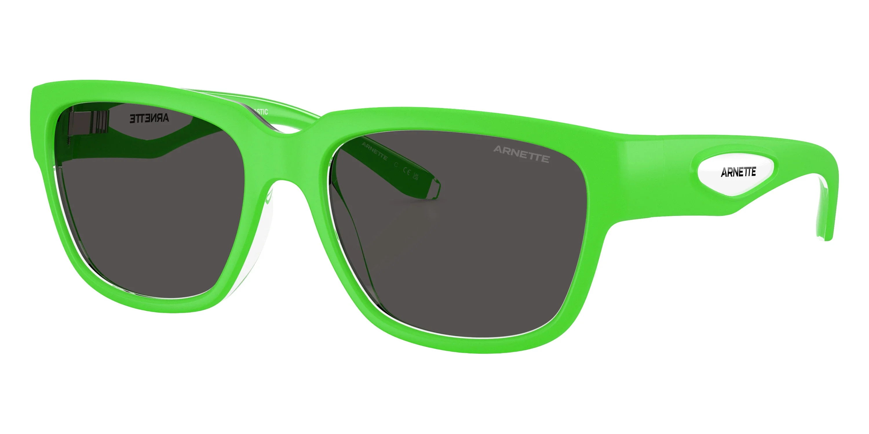 ARNETTE - AN4366 Bounce - Image 32
