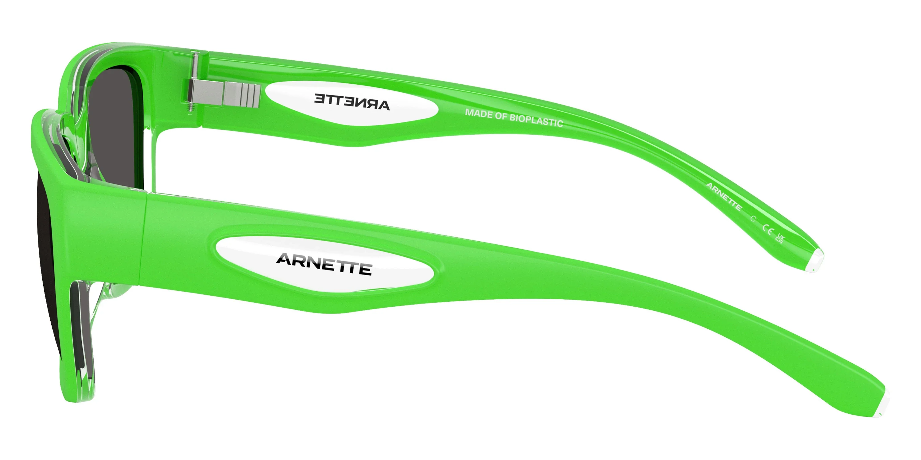 ARNETTE - AN4366 Bounce - Image 33