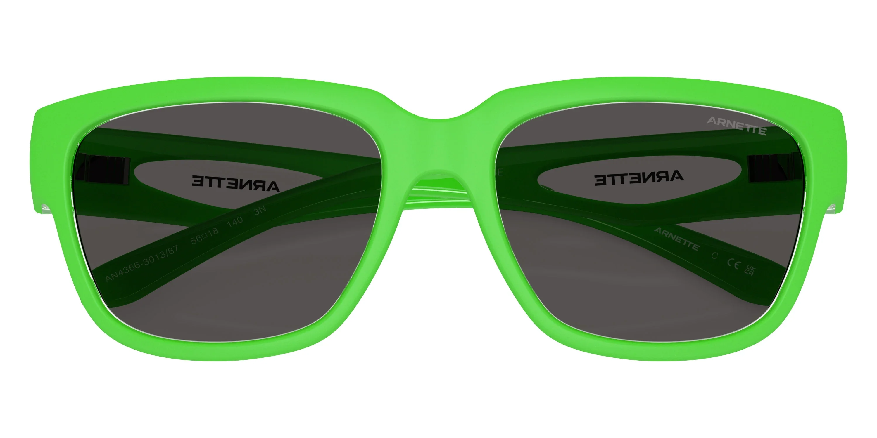 ARNETTE - AN4366 Bounce - Image 36