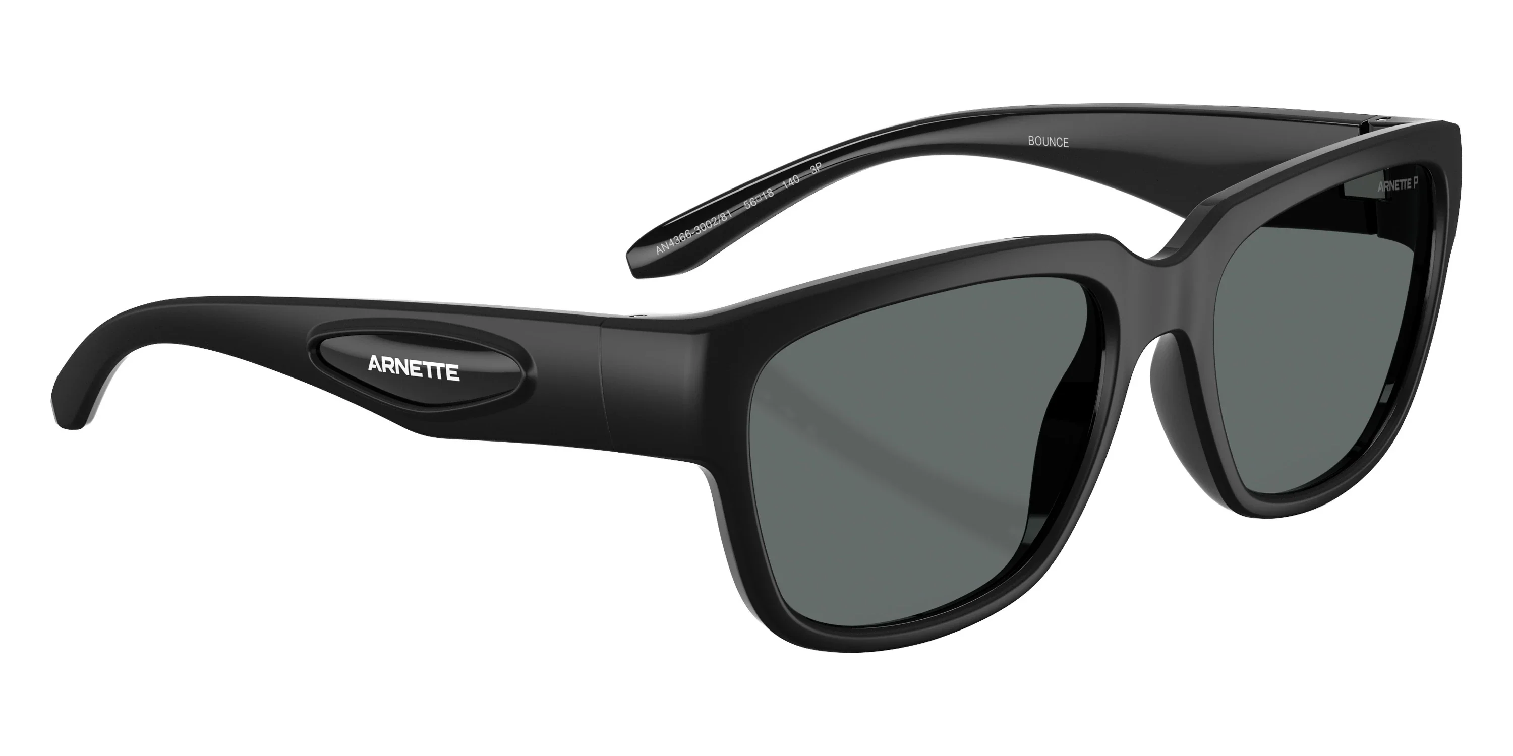 ARNETTE - AN4366 Bounce - Image 5