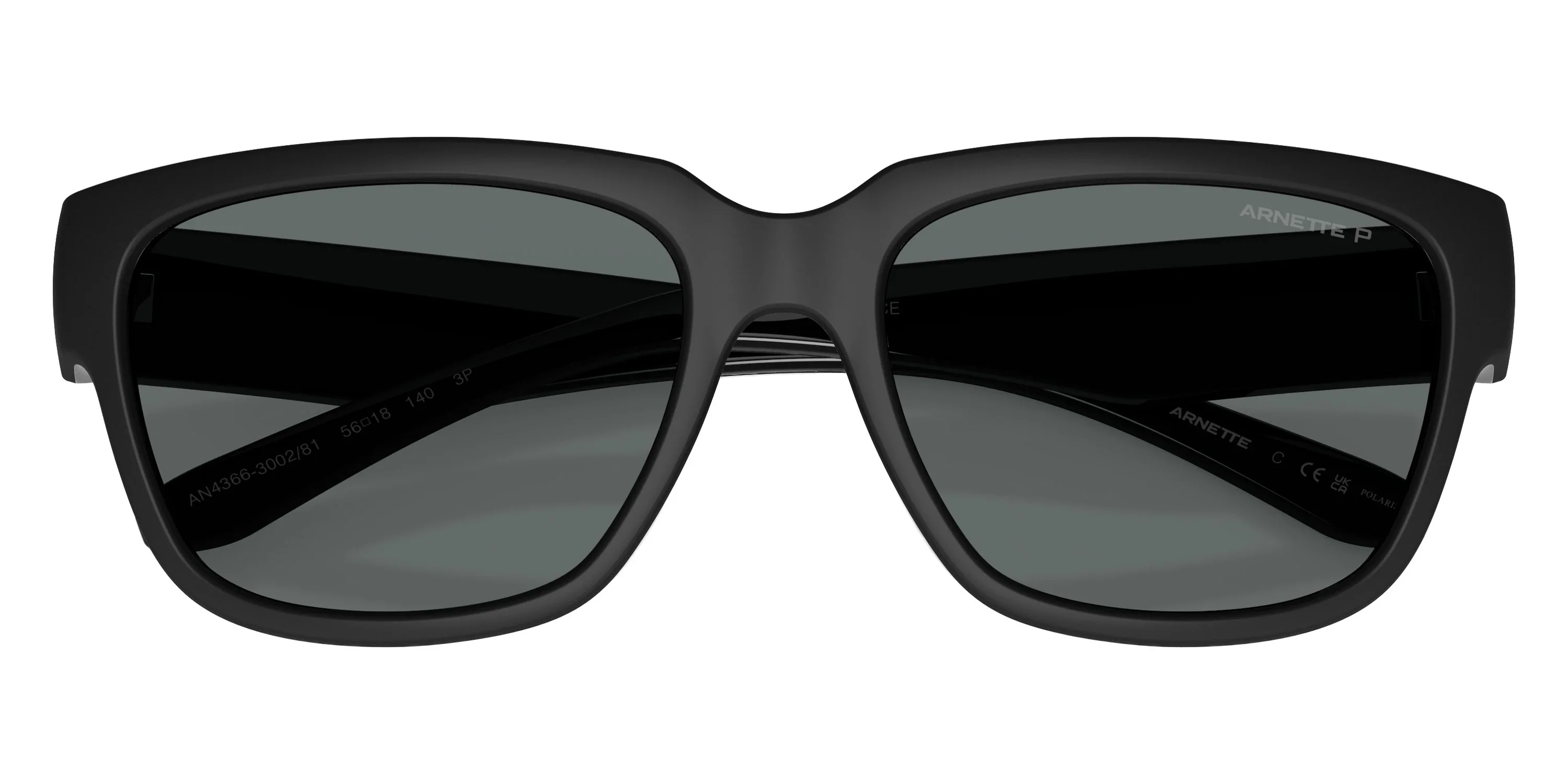 ARNETTE - AN4366 Bounce - Image 6