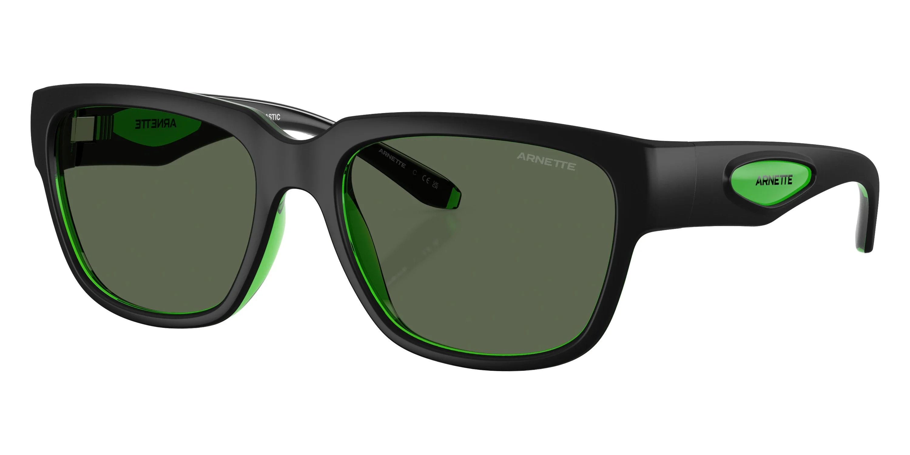 ARNETTE - AN4366 Bounce - Image 8
