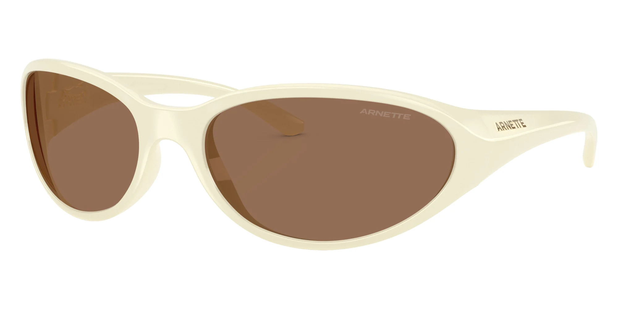 ARNETTE - AN4368 Raven - Image 14