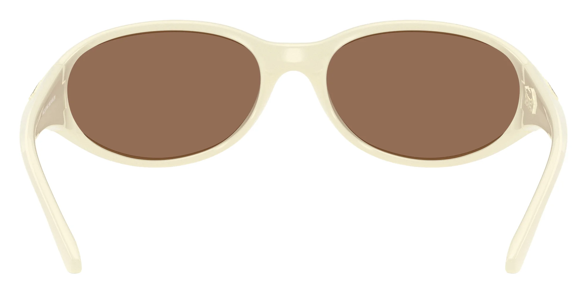 ARNETTE - AN4368 Raven - Image 16