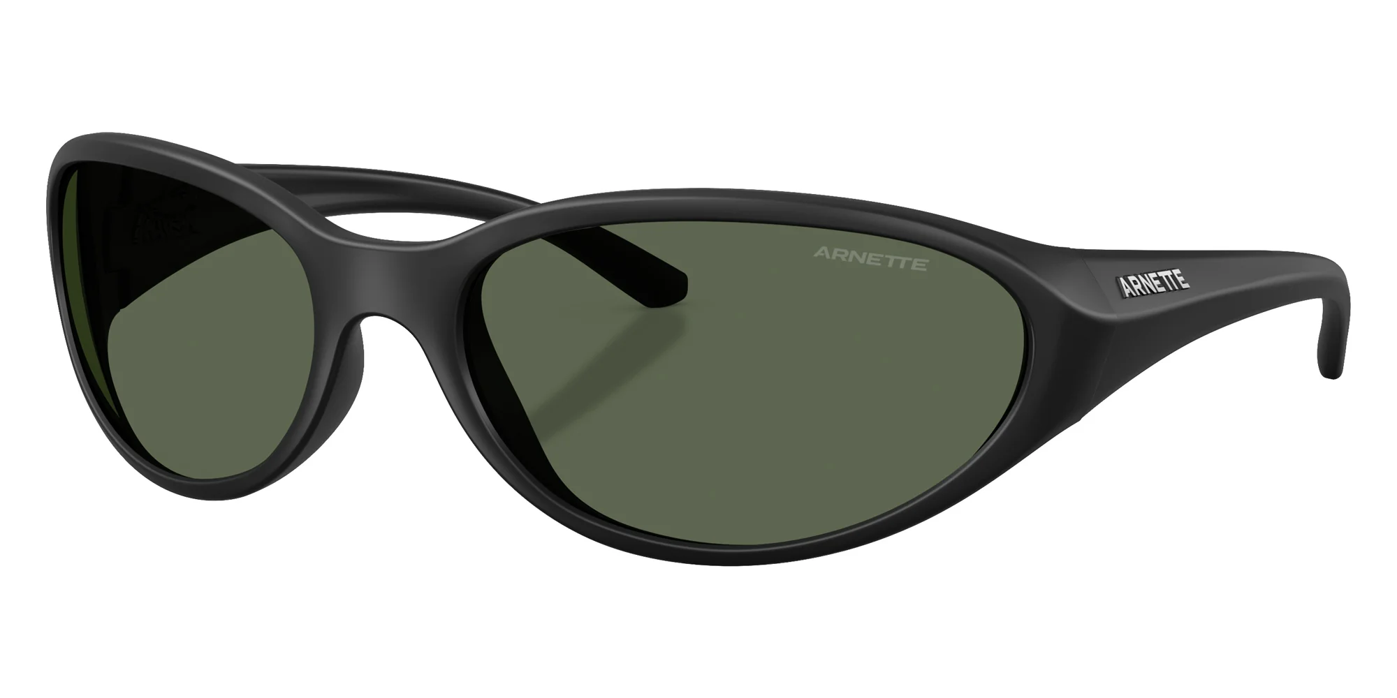 ARNETTE - AN4368 Raven - Image 2