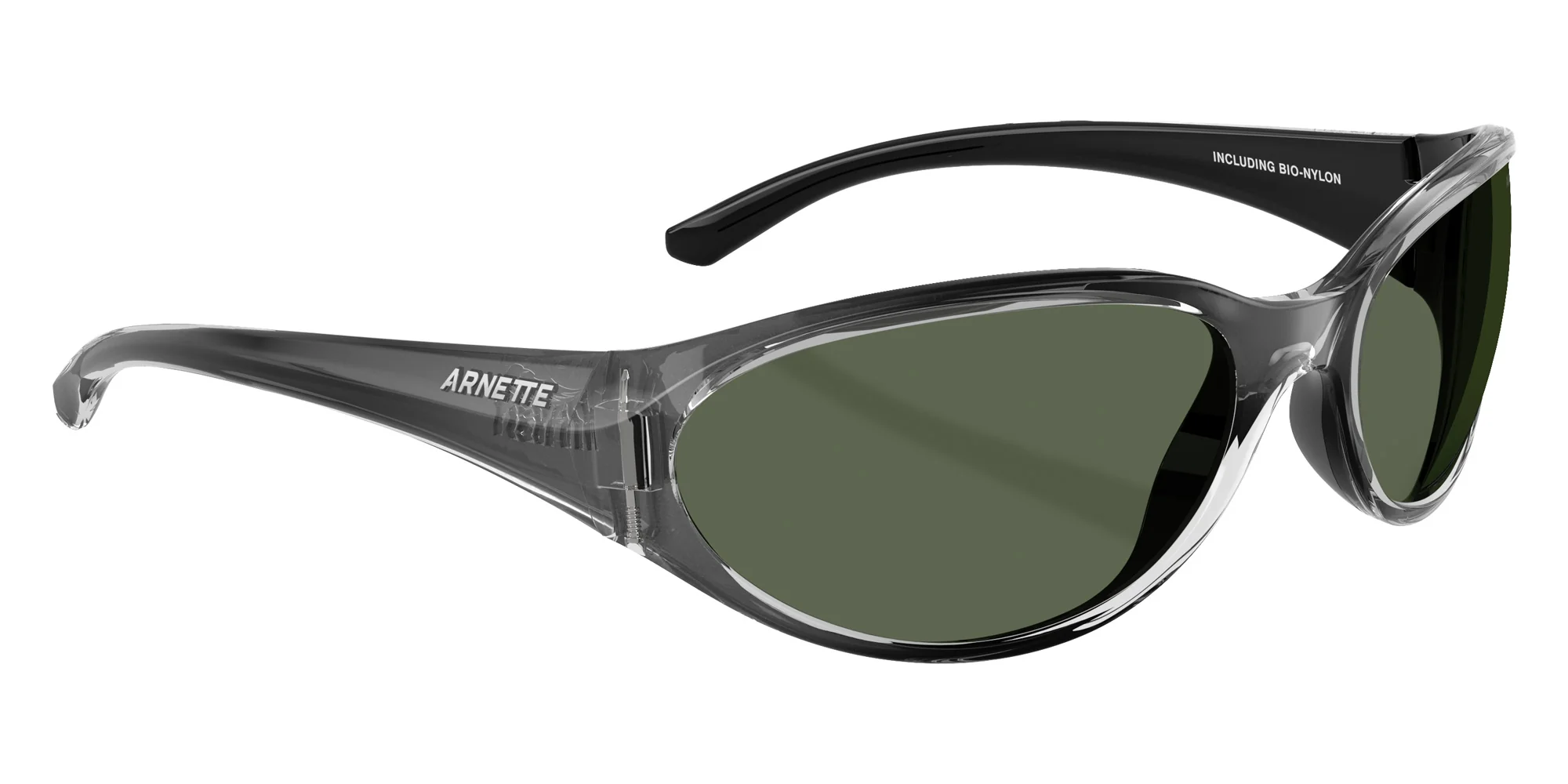 ARNETTE - AN4368 Raven - Image 29