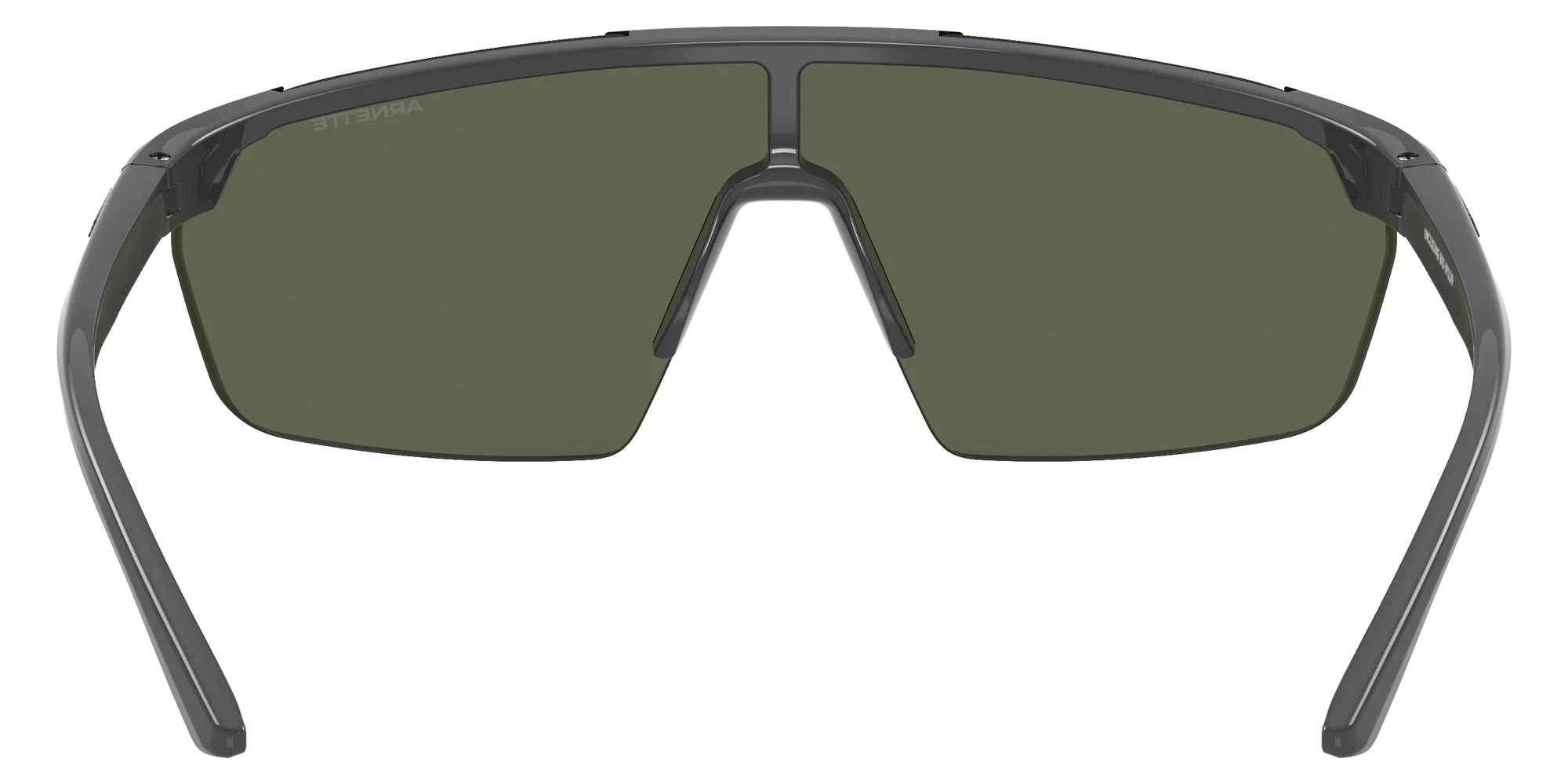 ARNETTE - AN4369 - Image 10