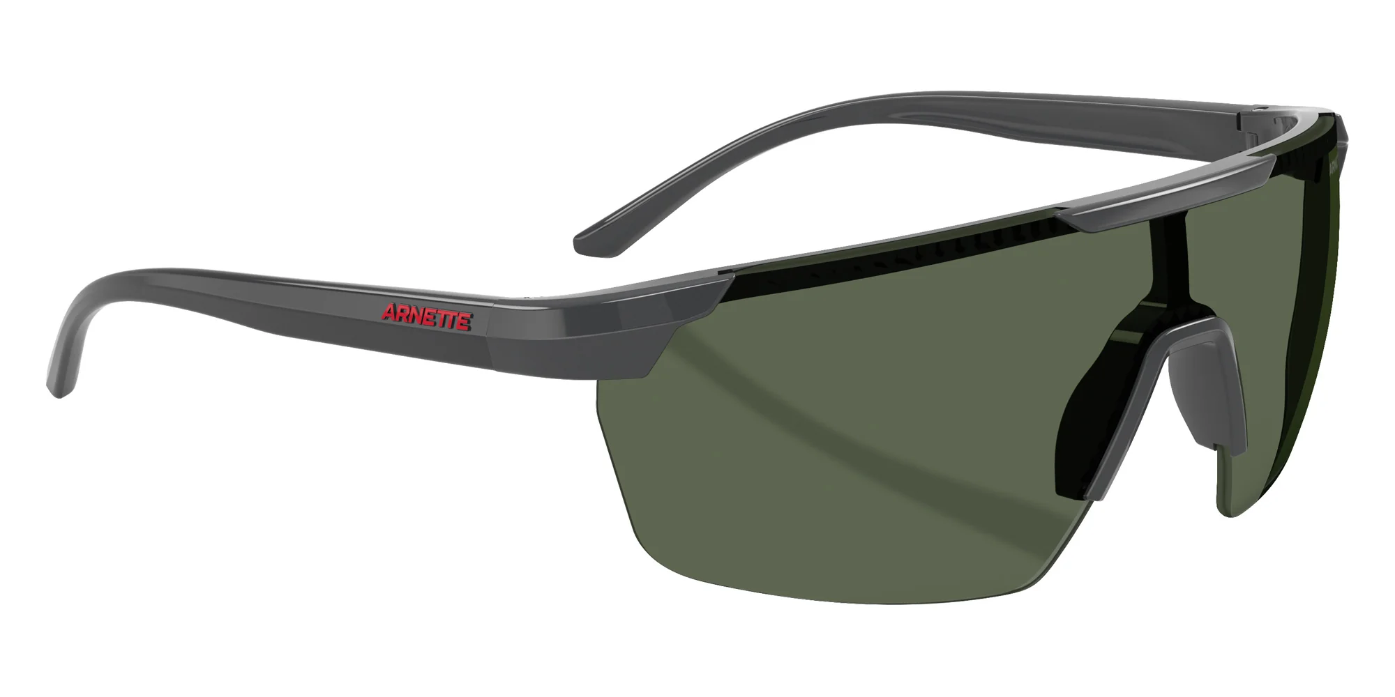 ARNETTE - AN4369 - Image 11