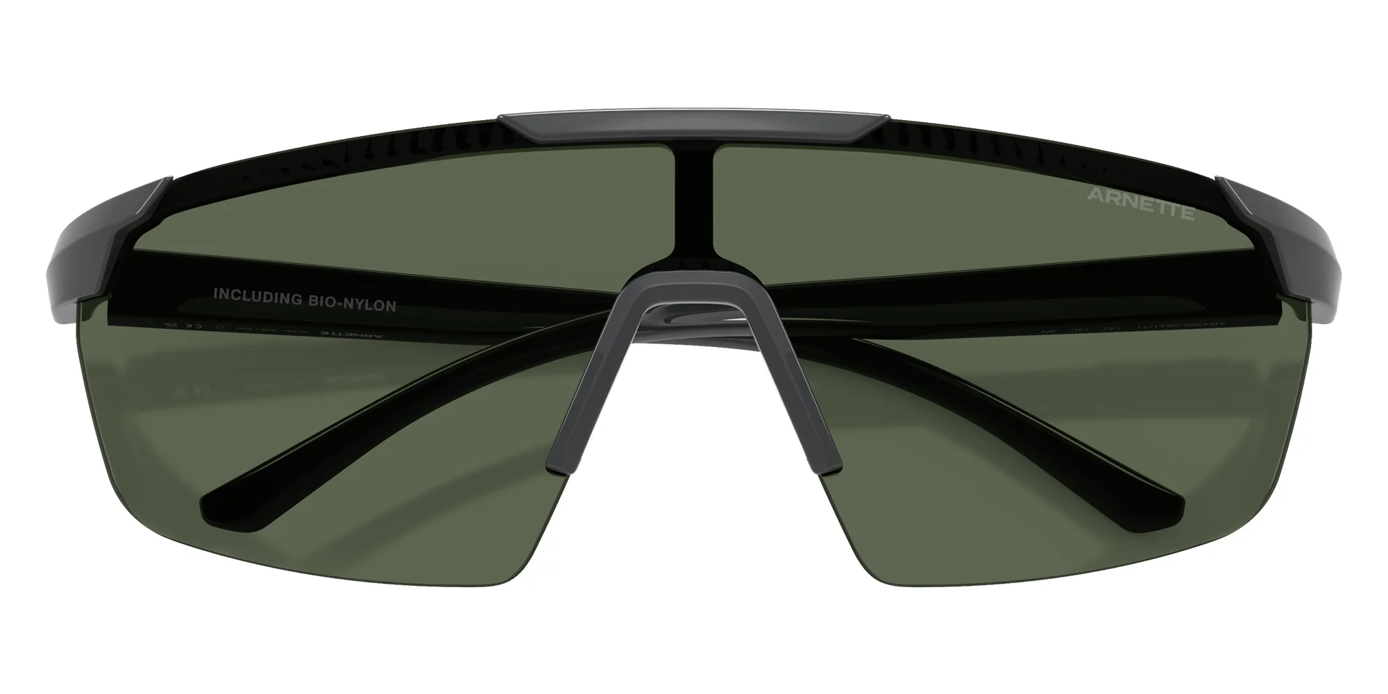 ARNETTE - AN4369 - Image 12
