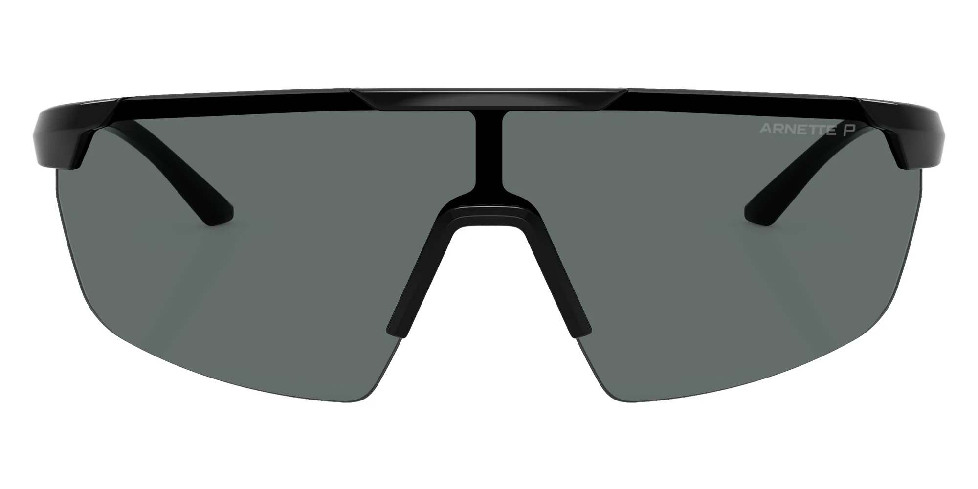 ARNETTE - AN4369 - Image 13