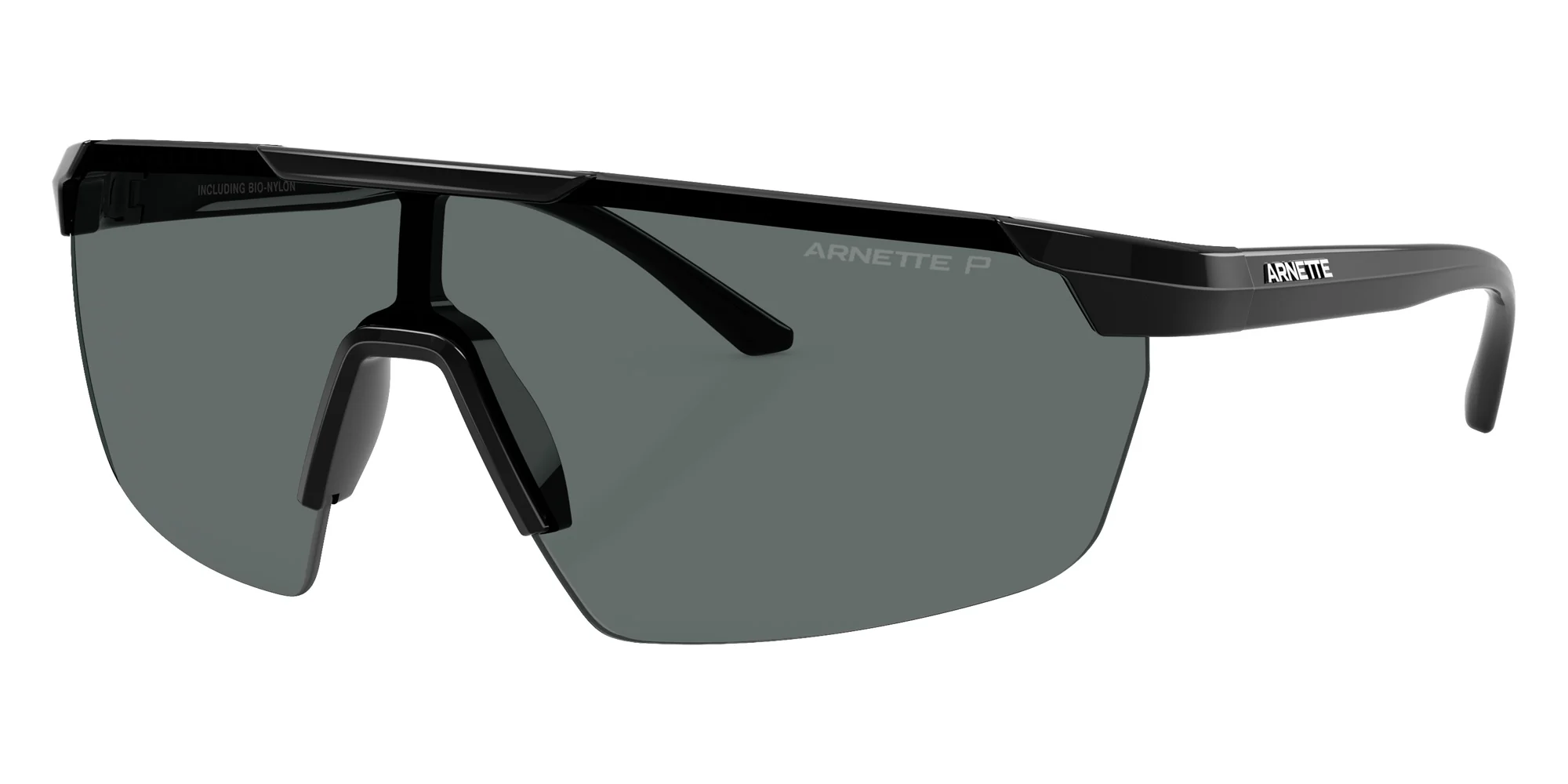 ARNETTE - AN4369 - Image 14