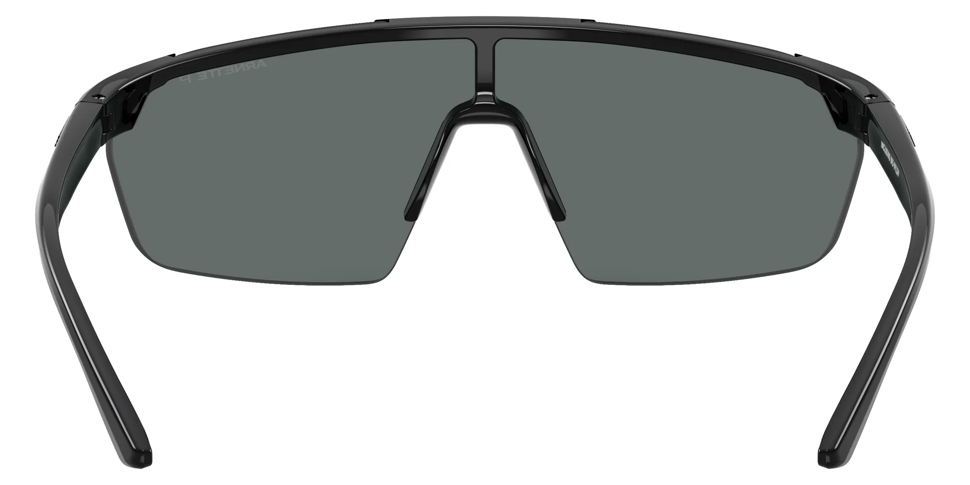 ARNETTE - AN4369 - Image 16