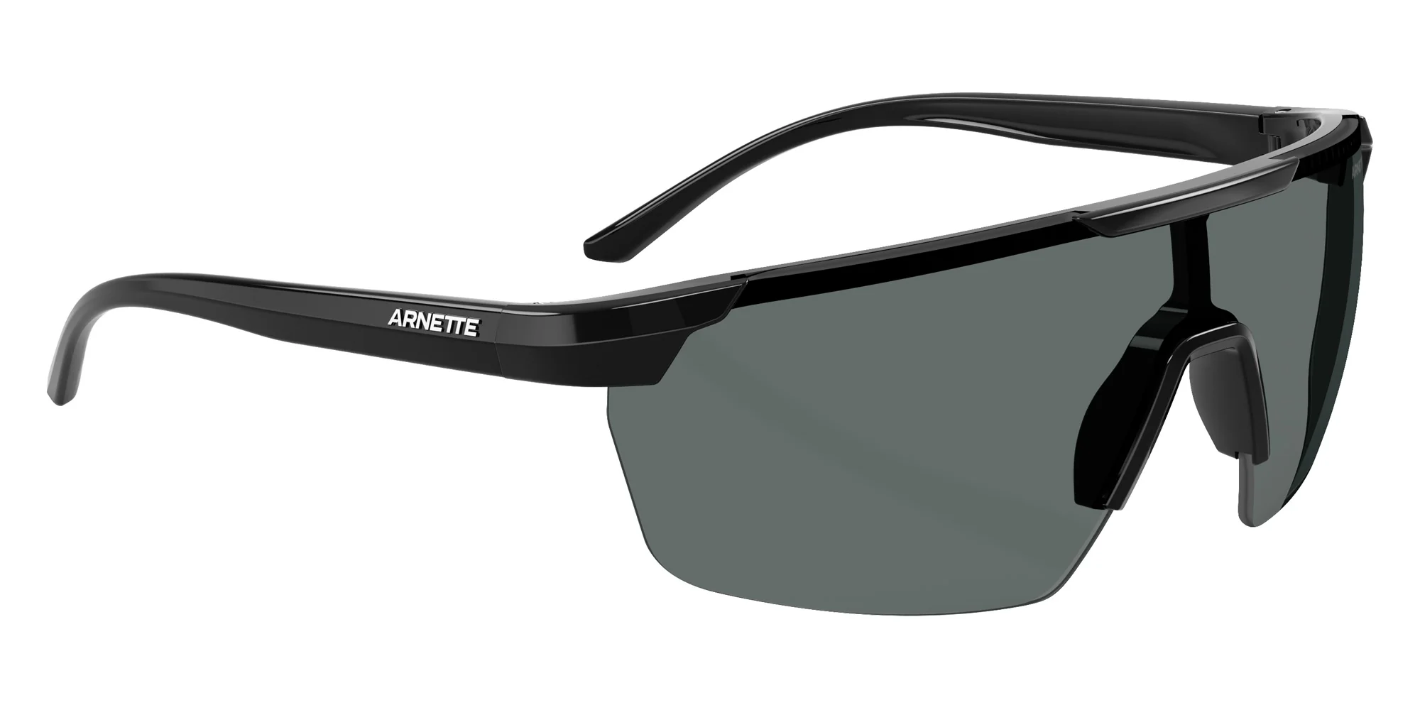 ARNETTE - AN4369 - Image 17