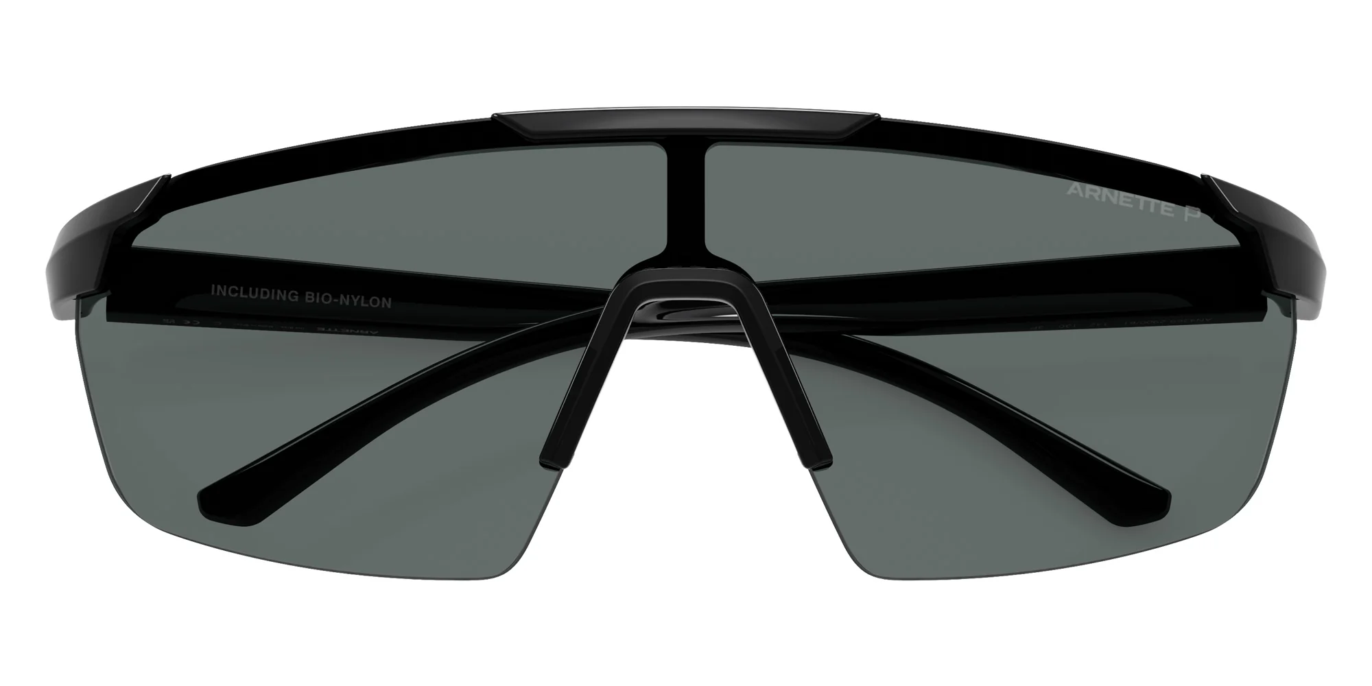 ARNETTE - AN4369 - Image 18