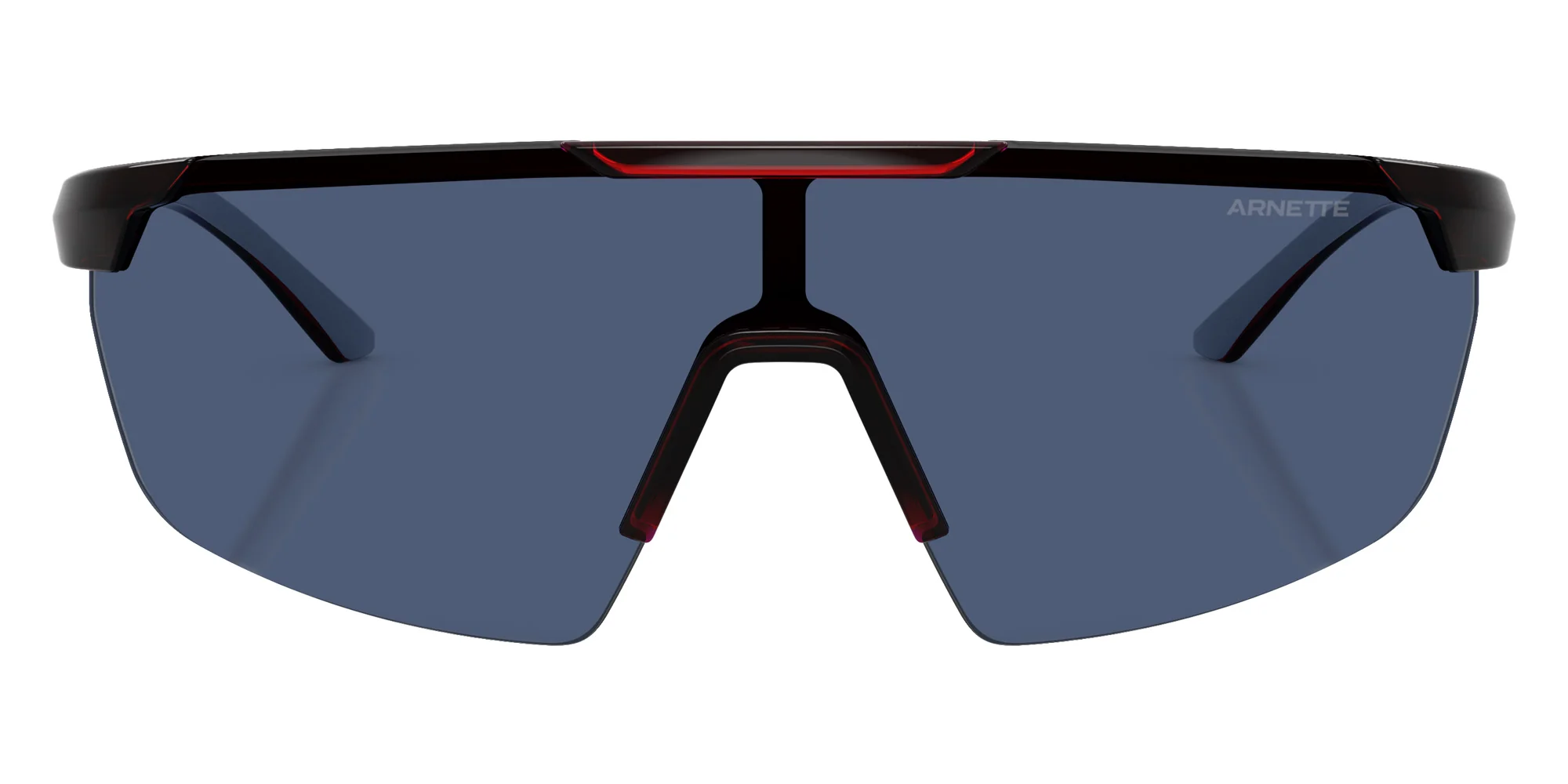 ARNETTE - AN4369 - Image 19