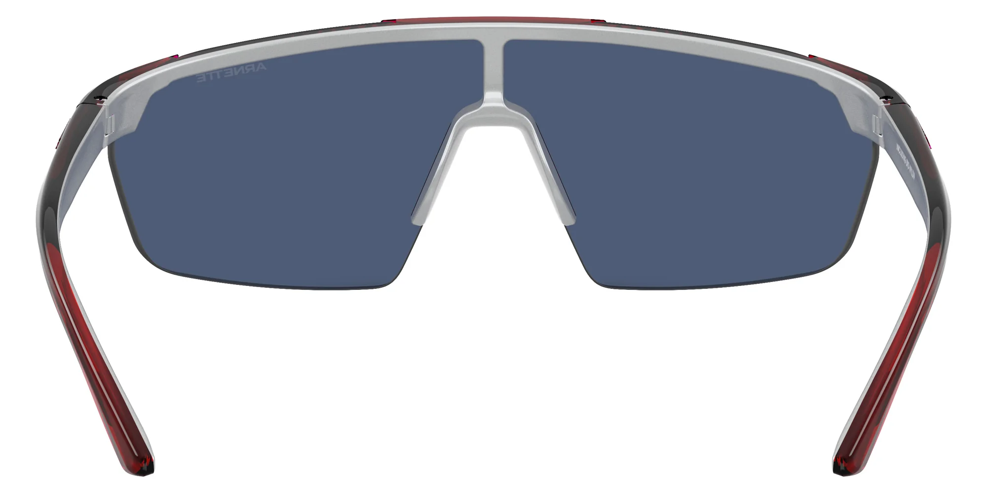 ARNETTE - AN4369 - Image 22