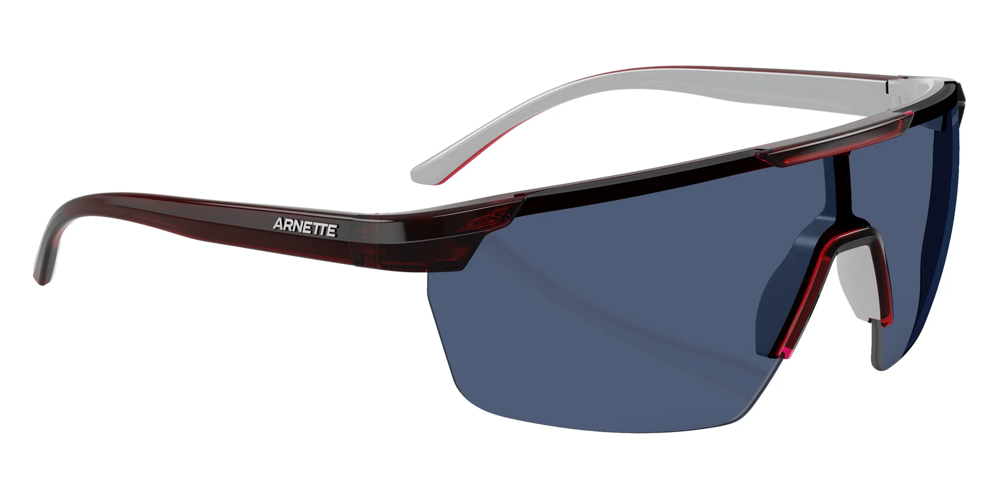 ARNETTE - AN4369 - Image 23