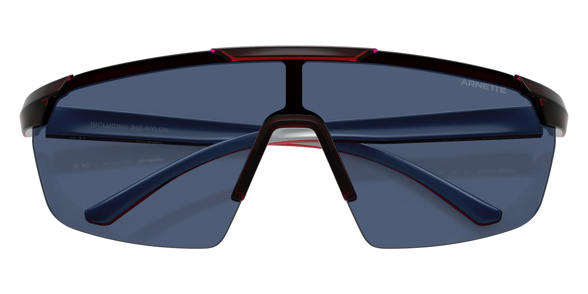 ARNETTE - AN4369 - Image 24