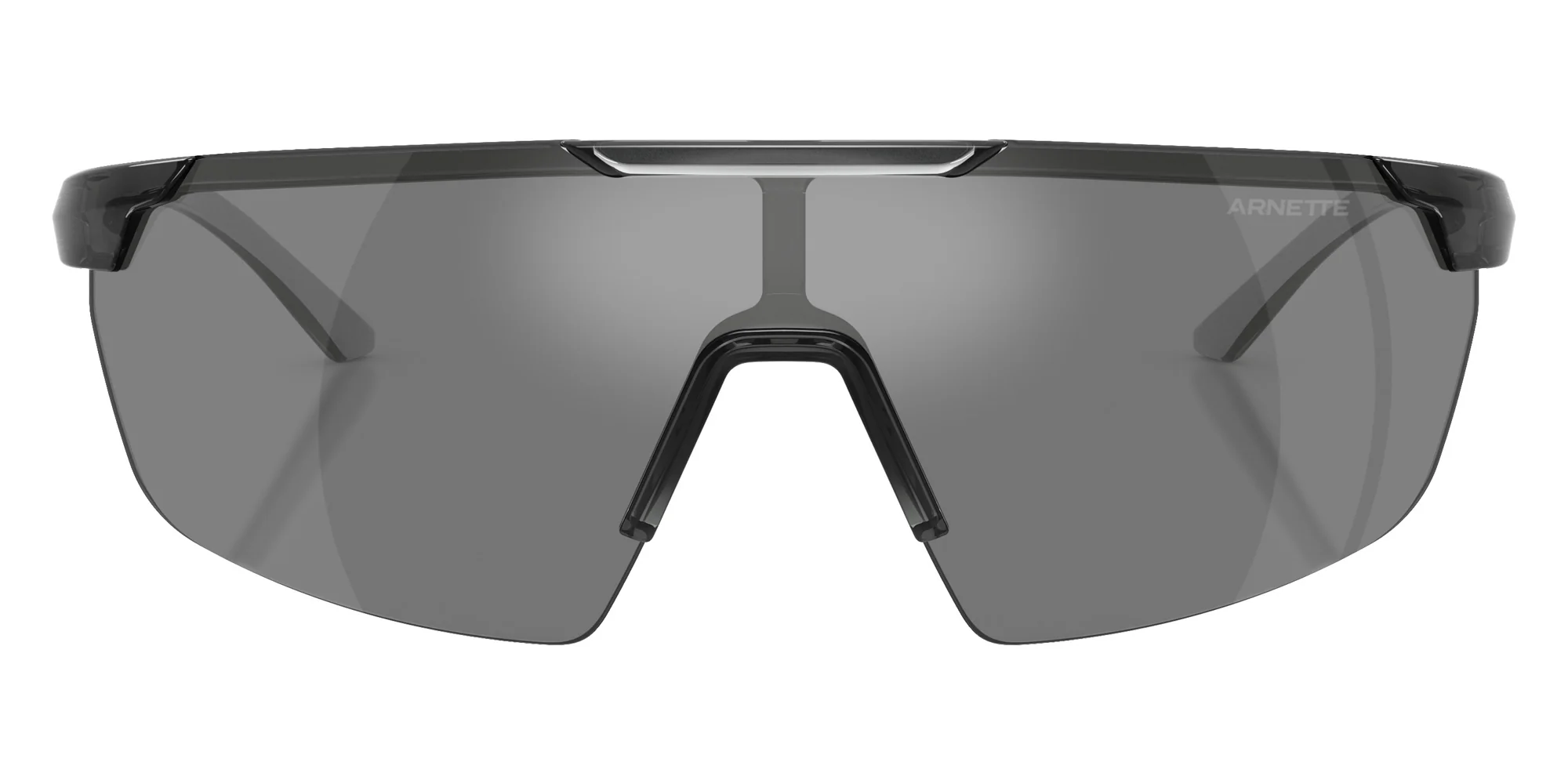ARNETTE - AN4369 - Image 25