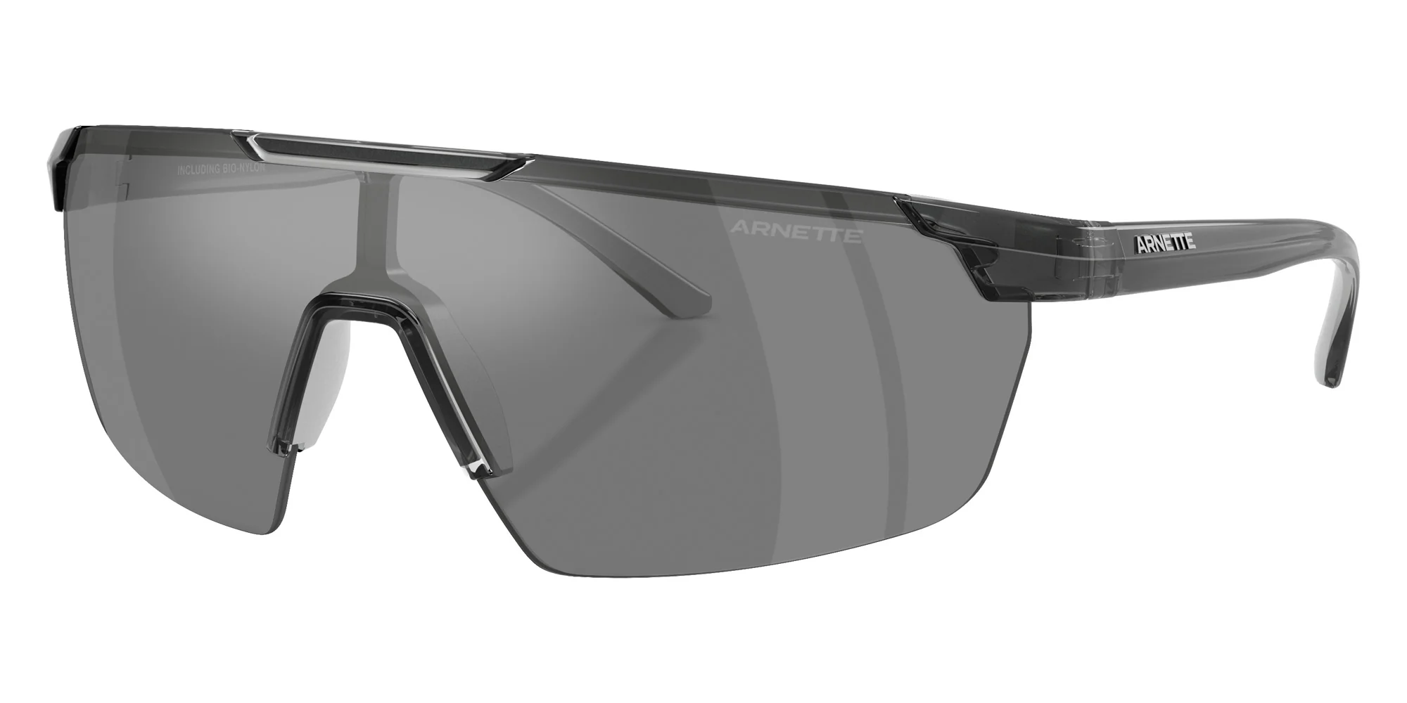 ARNETTE - AN4369 - Image 26