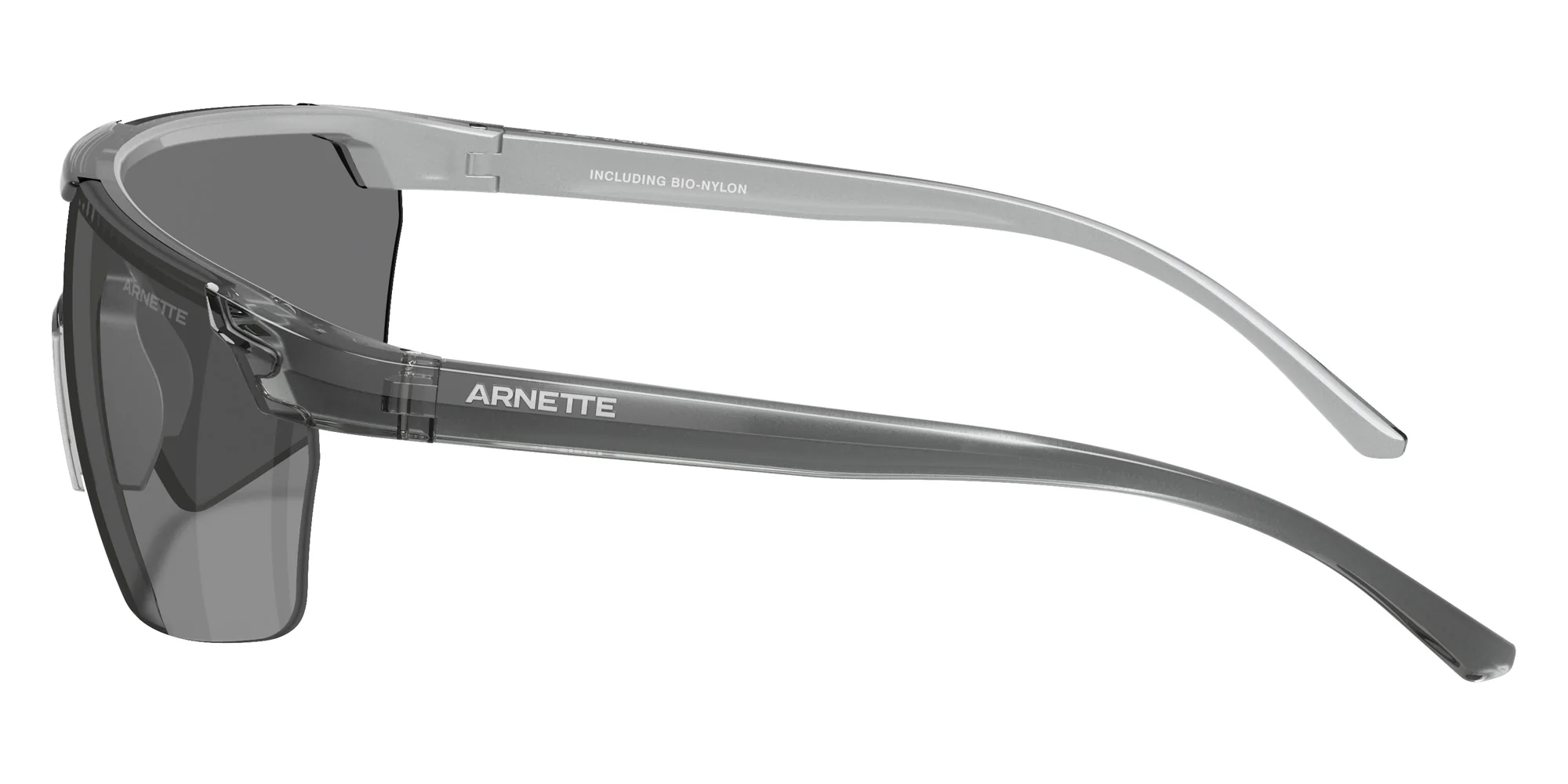 ARNETTE - AN4369 - Image 27