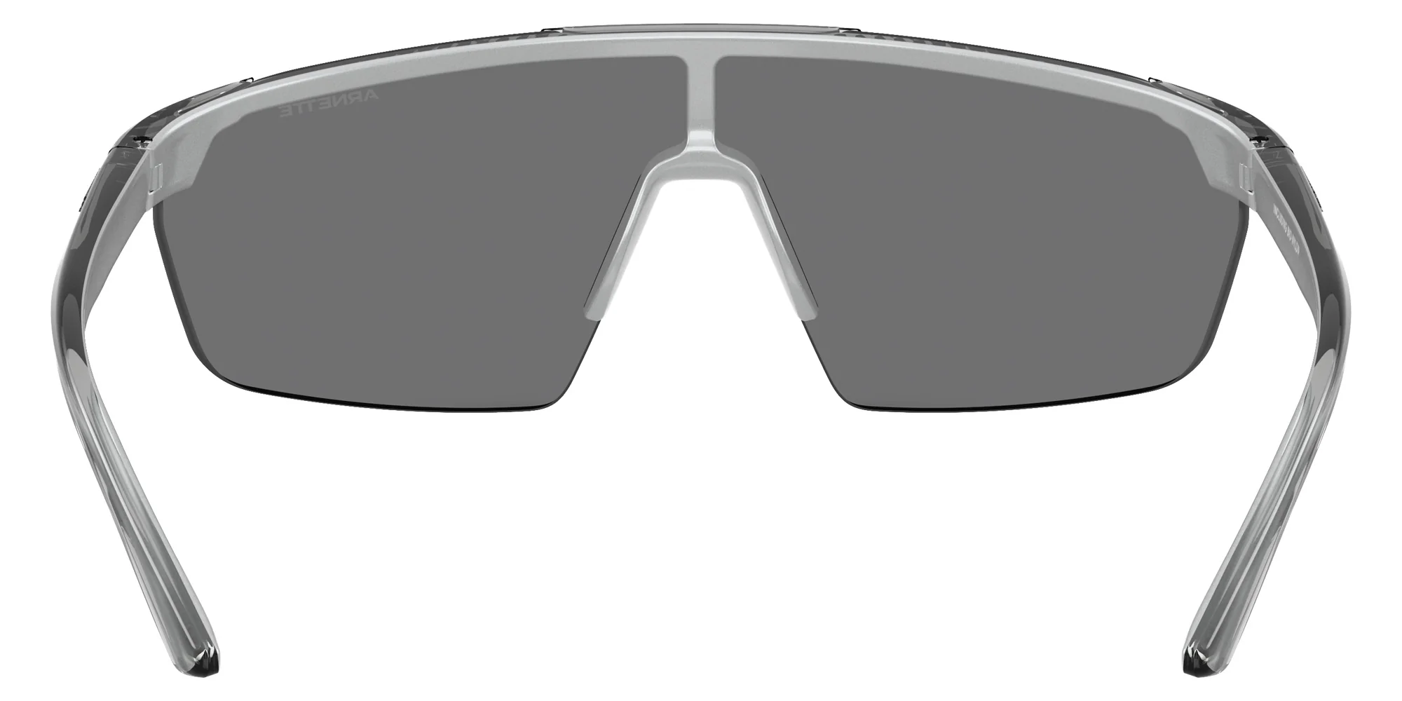 ARNETTE - AN4369 - Image 28