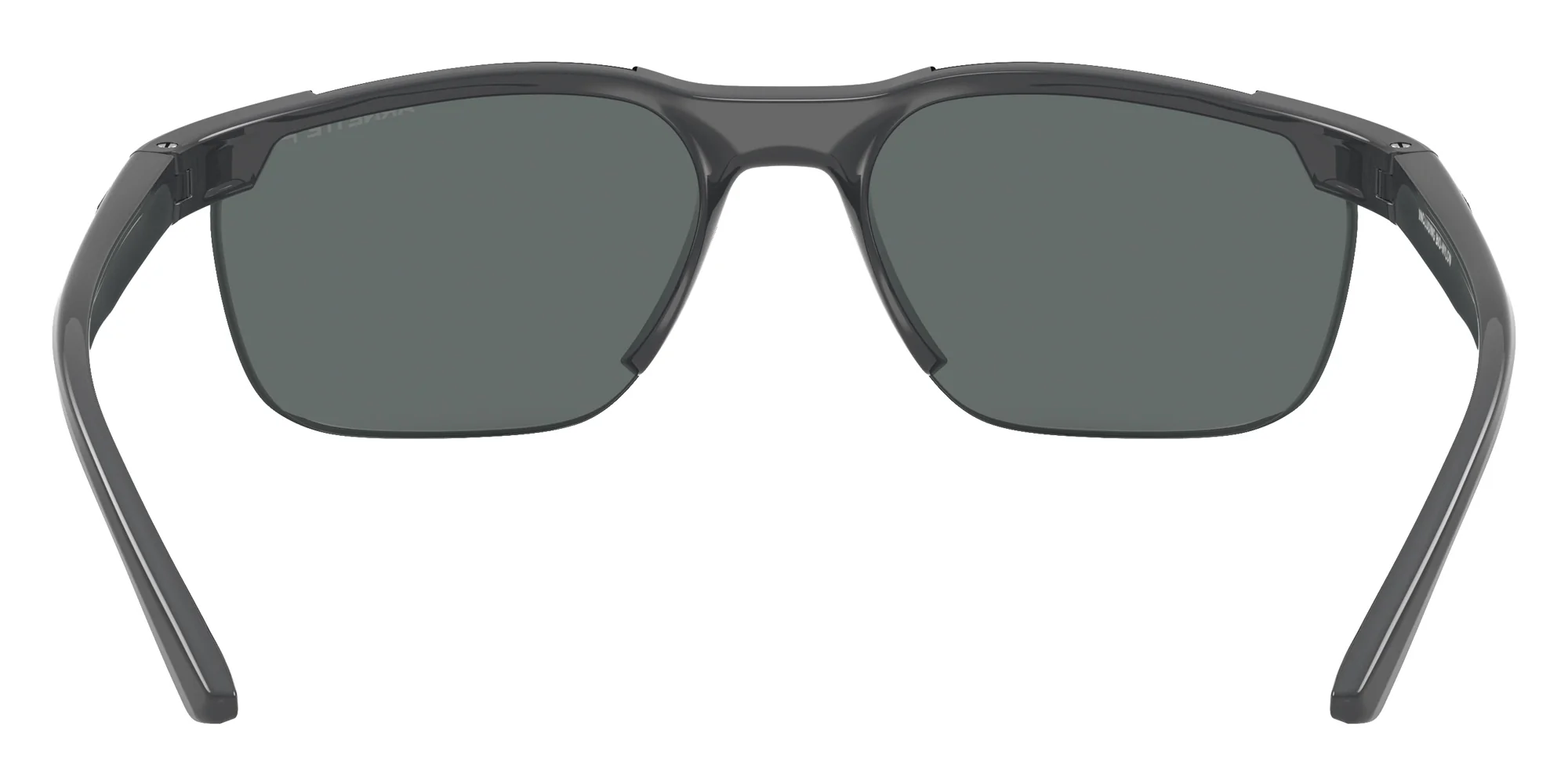 ARNETTE - AN4370 - Image 10
