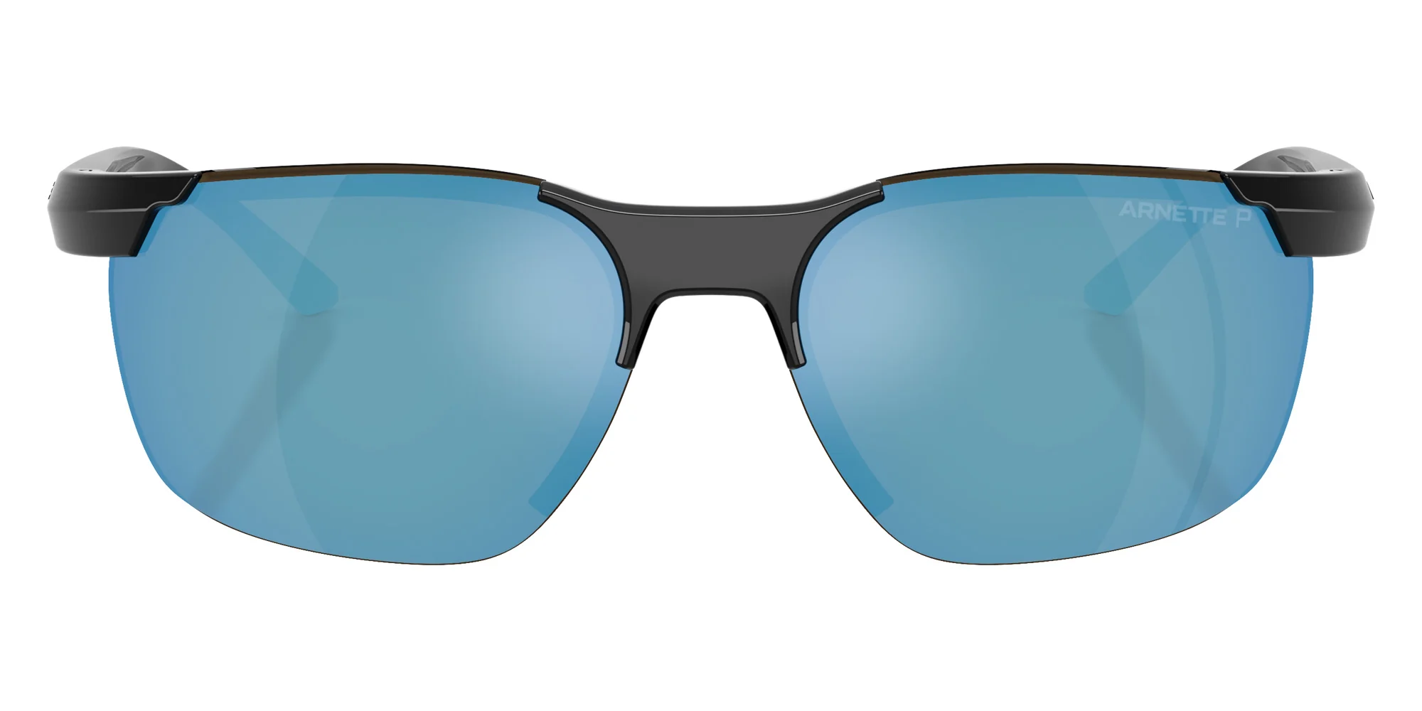 ARNETTE - AN4370 - Image 13