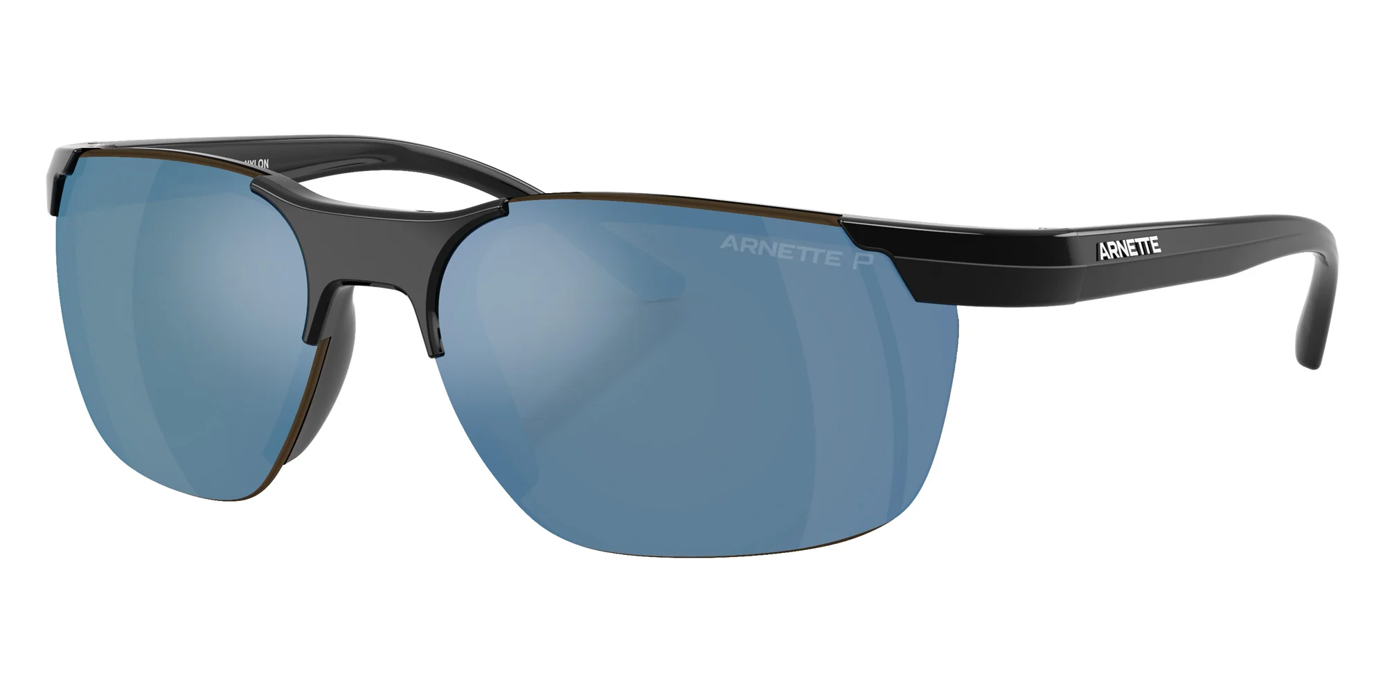 ARNETTE - AN4370 - Image 14