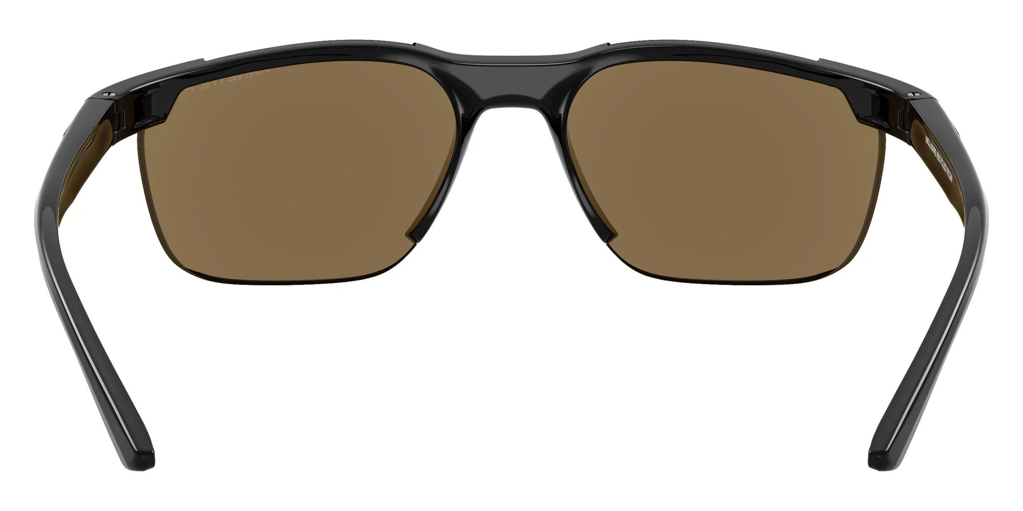 ARNETTE - AN4370 - Image 16
