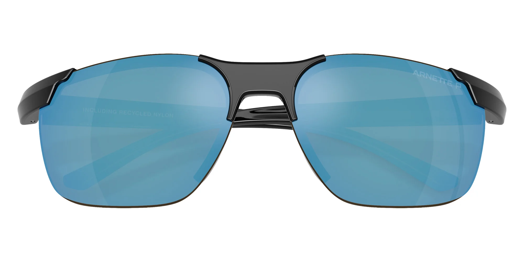 ARNETTE - AN4370 - Image 18