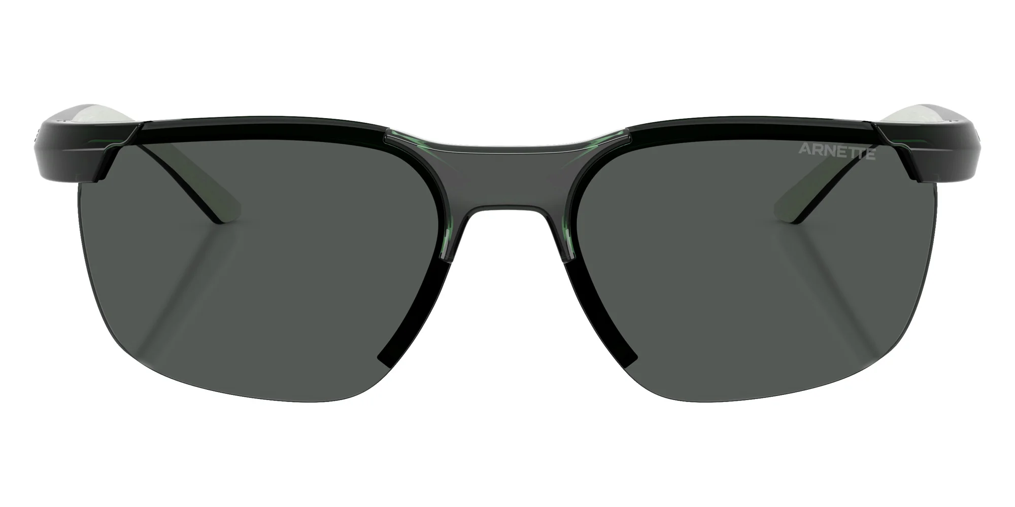 ARNETTE - AN4370 - Image 19