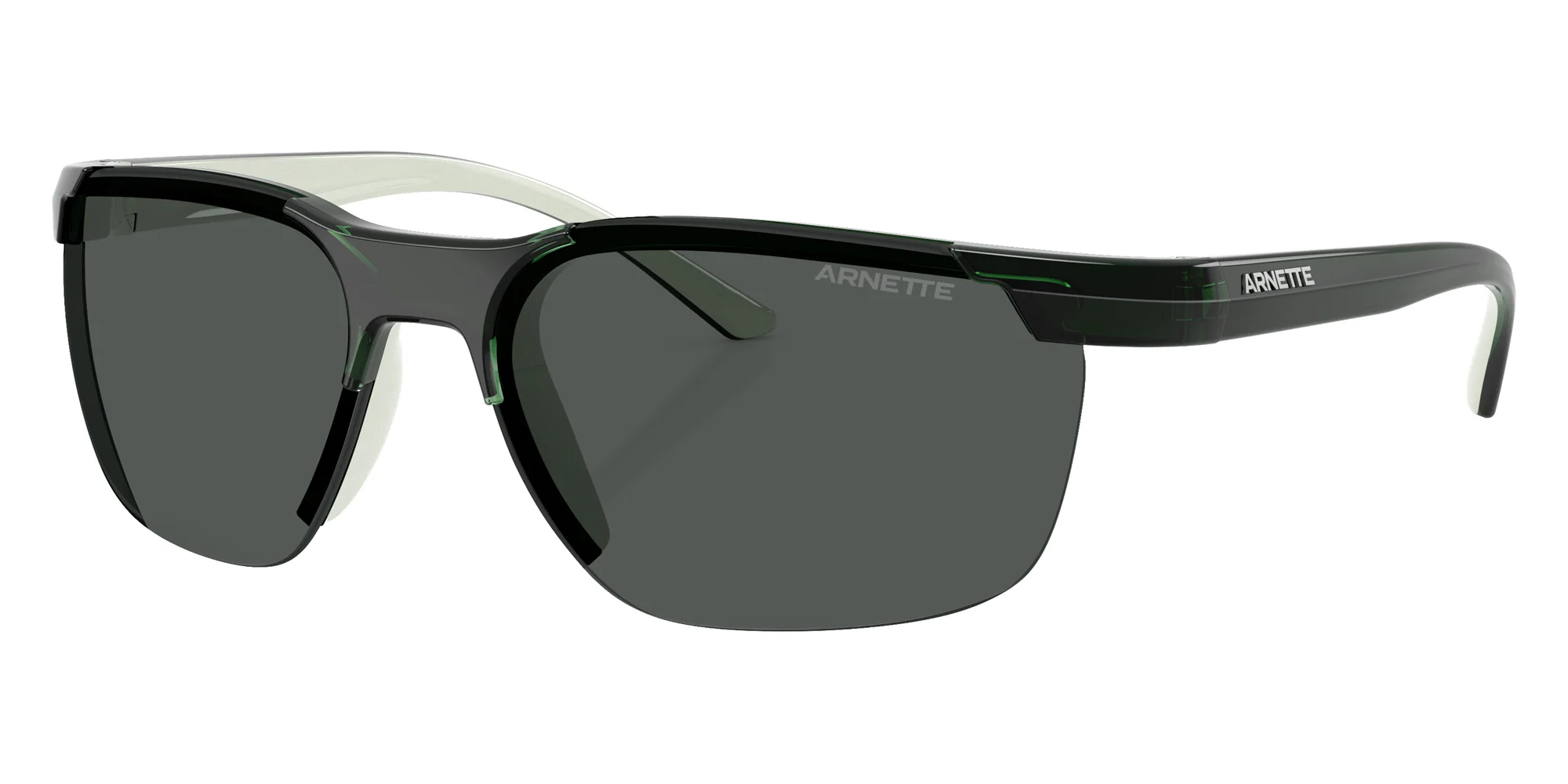 ARNETTE - AN4370 - Image 20