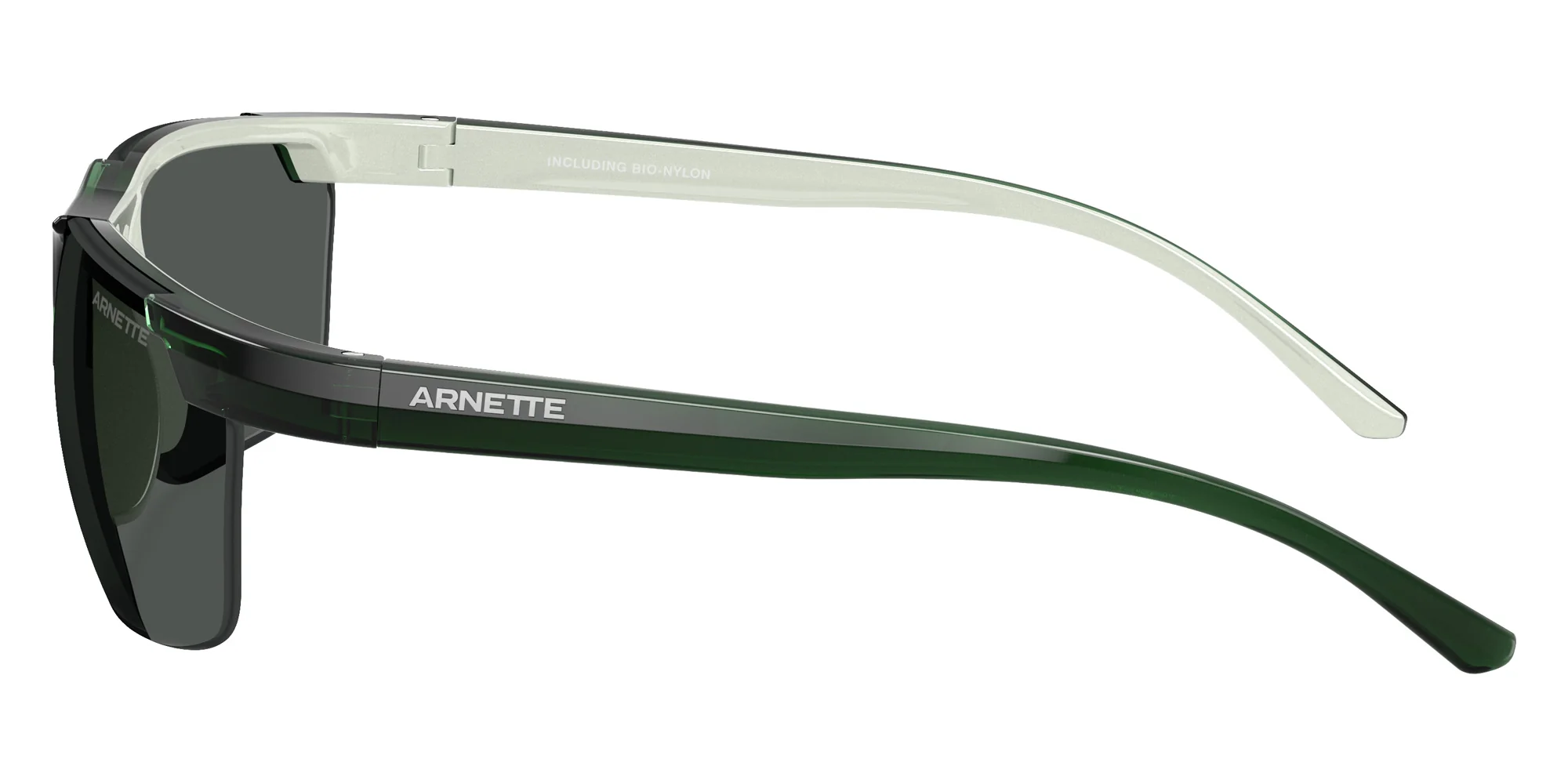 ARNETTE - AN4370 - Image 21