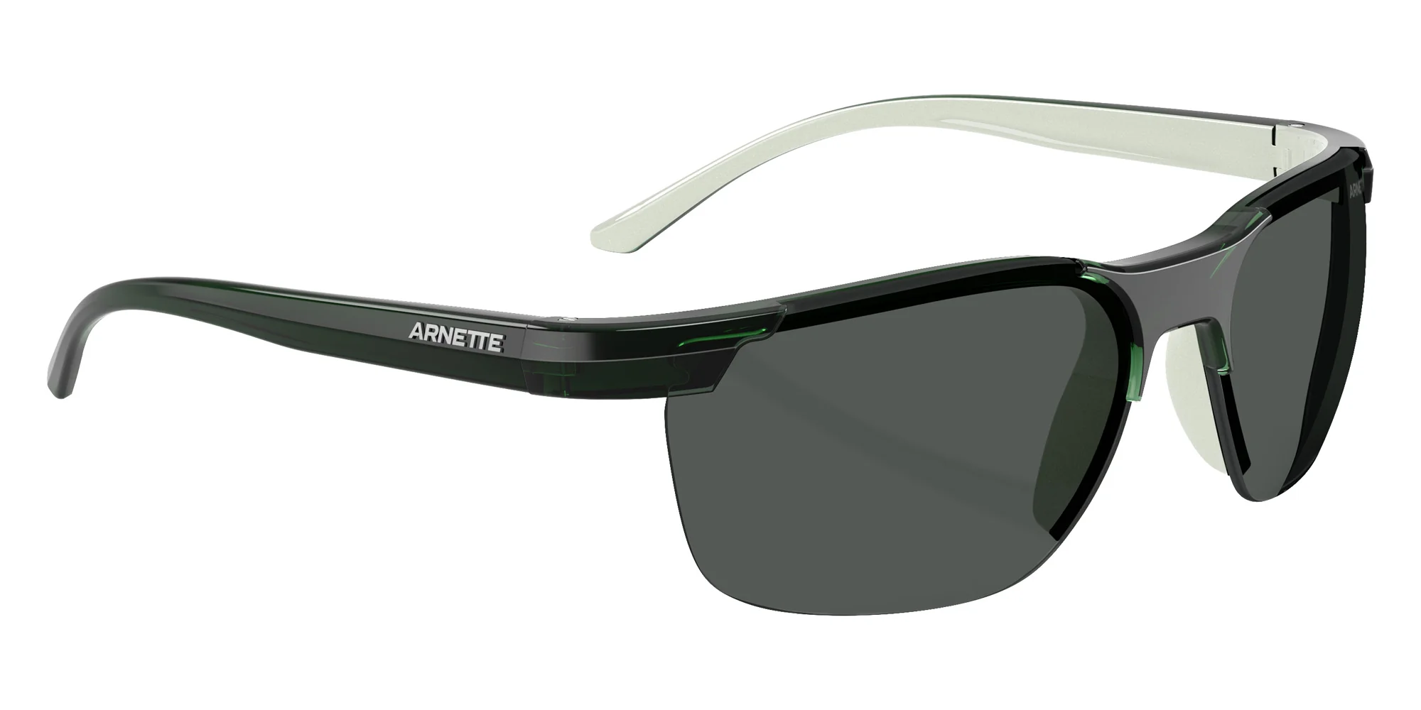 ARNETTE - AN4370 - Image 23