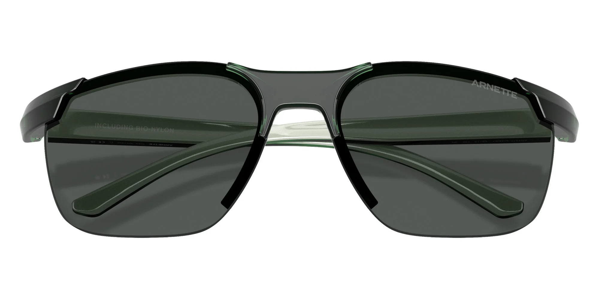 ARNETTE - AN4370 - Image 24